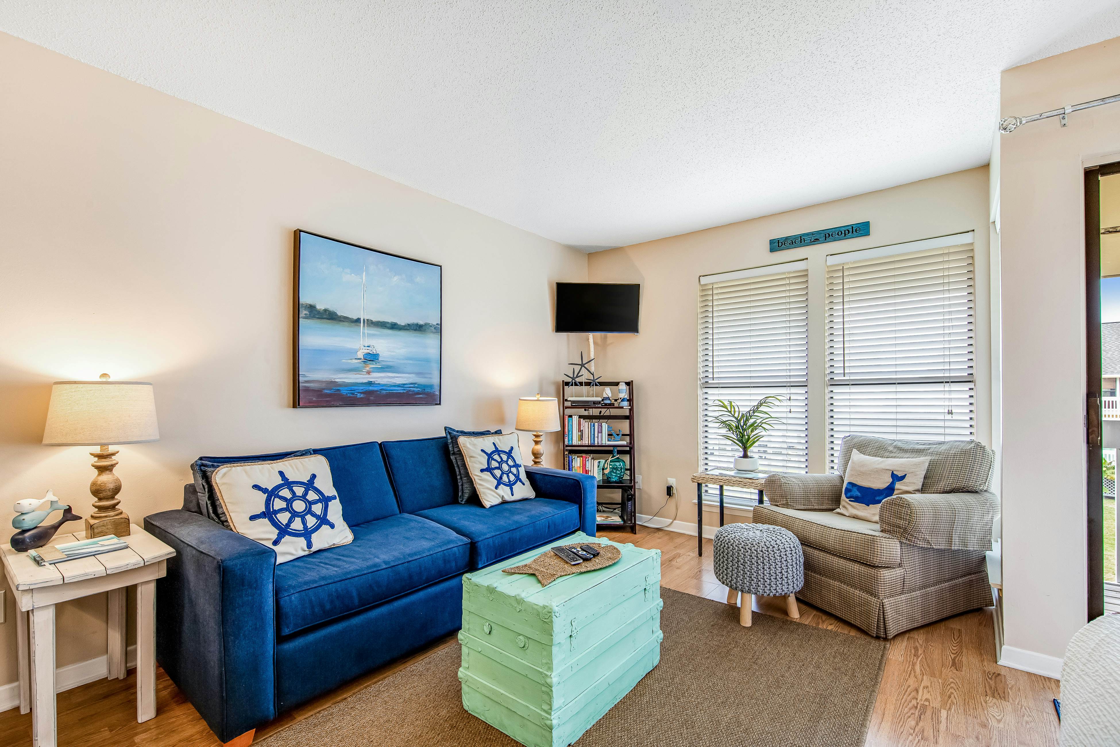 Sandpiper Cove Condos in Destin, FL | Vacasa