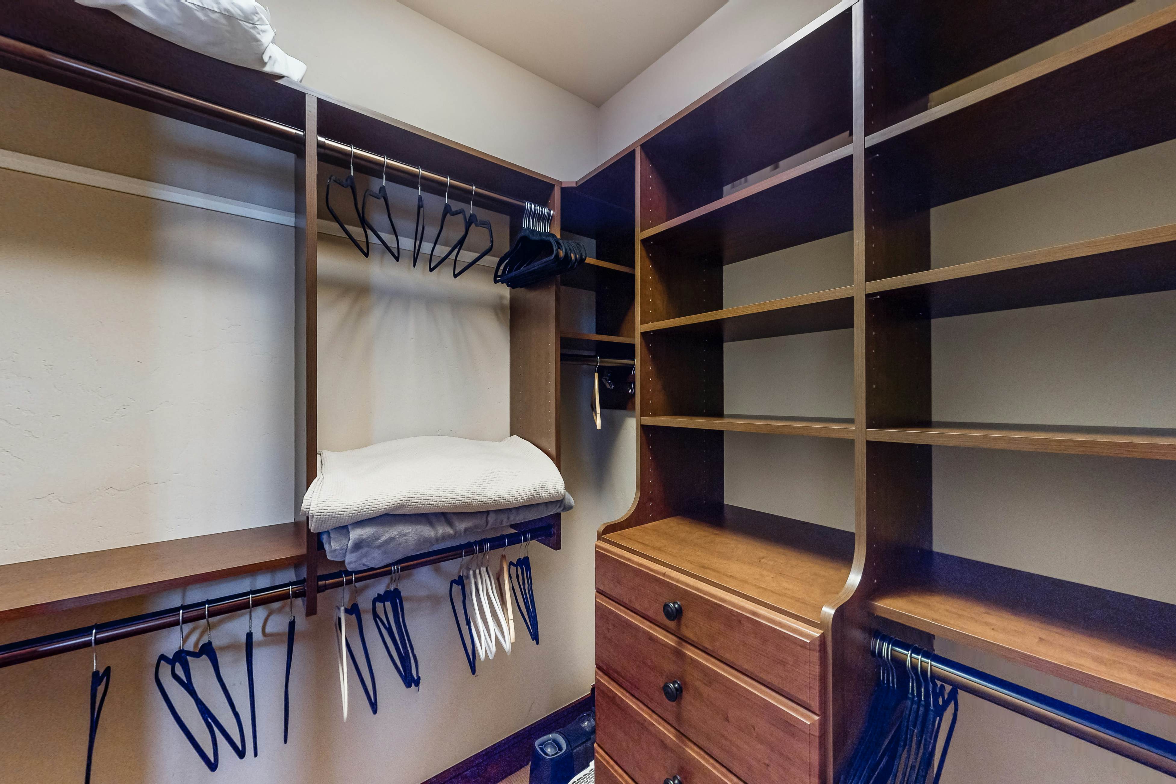 Trails Edge 3 - Trails Edge Stream