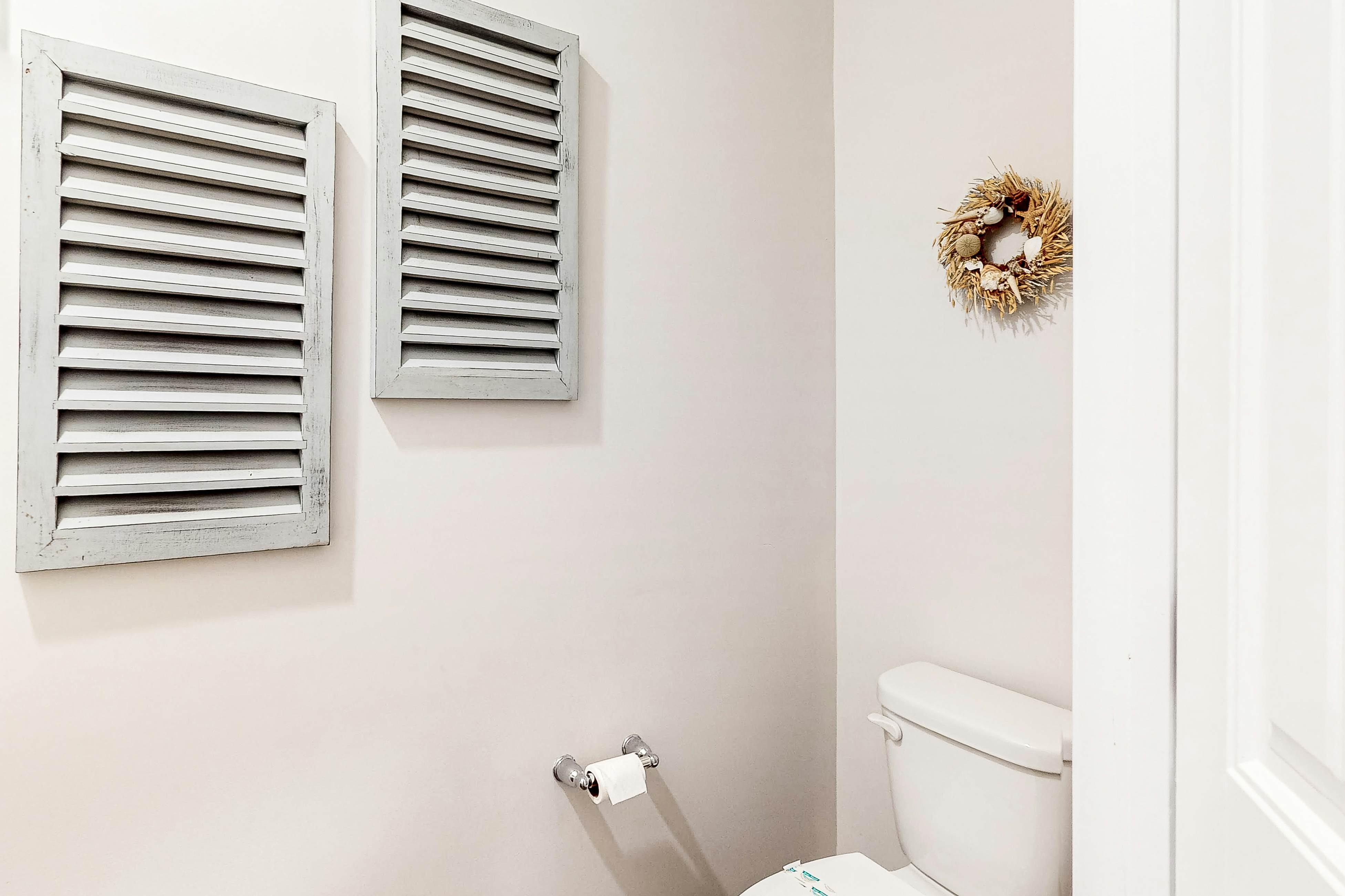 Ocean View Beach Club - 37046 Beach Club Ave