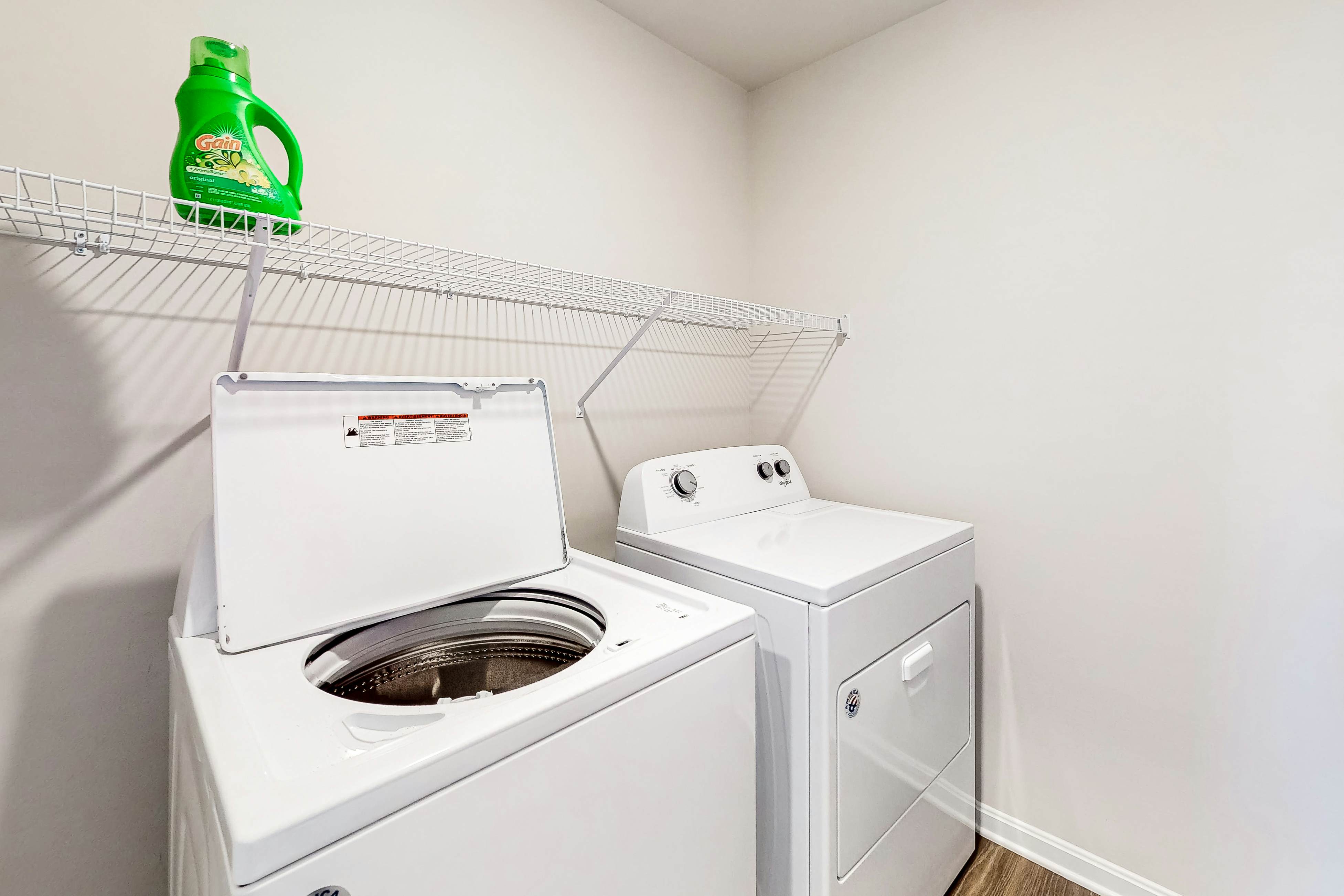 Ocean View Beach Club - 37046 Beach Club Ave