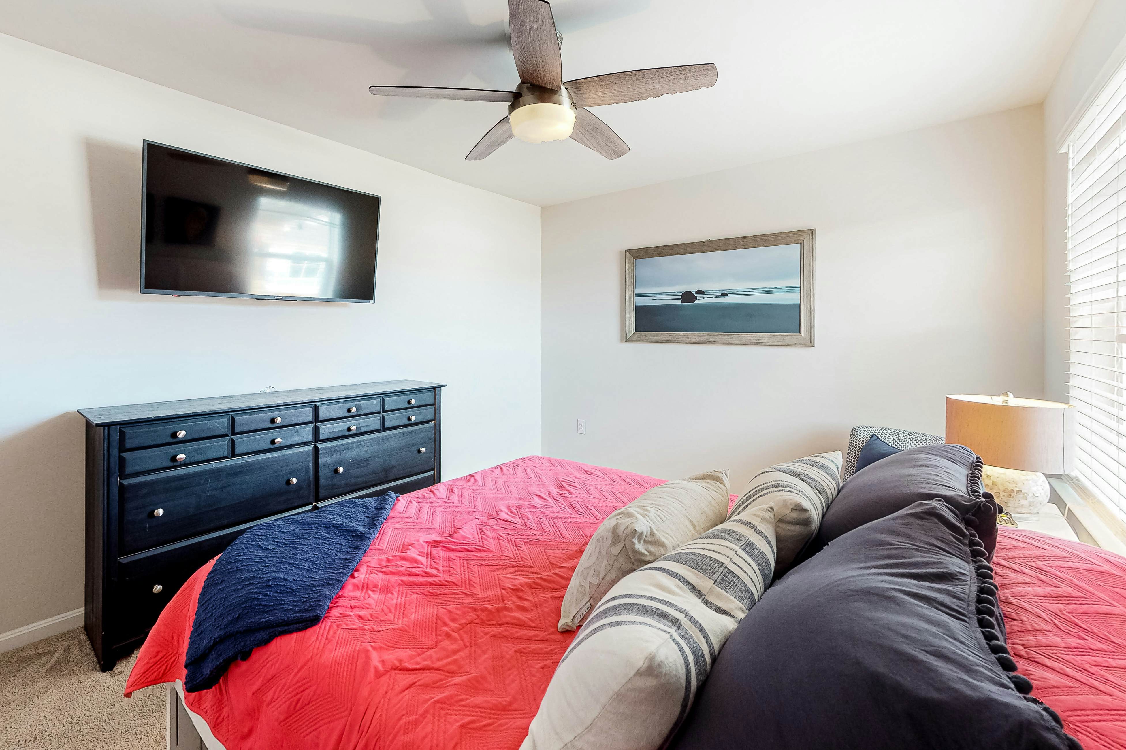 Ocean View Beach Club - 37046 Beach Club Ave