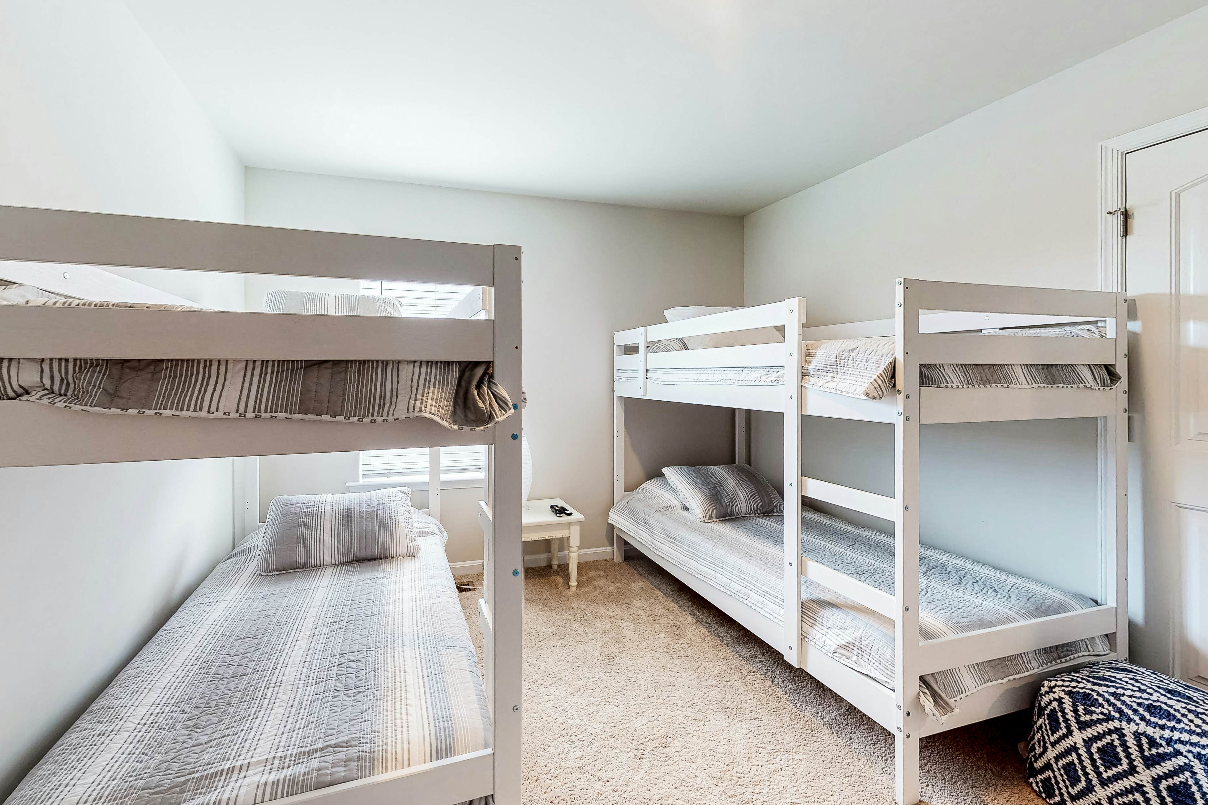 Ocean View Beach Club - 37046 Beach Club Ave