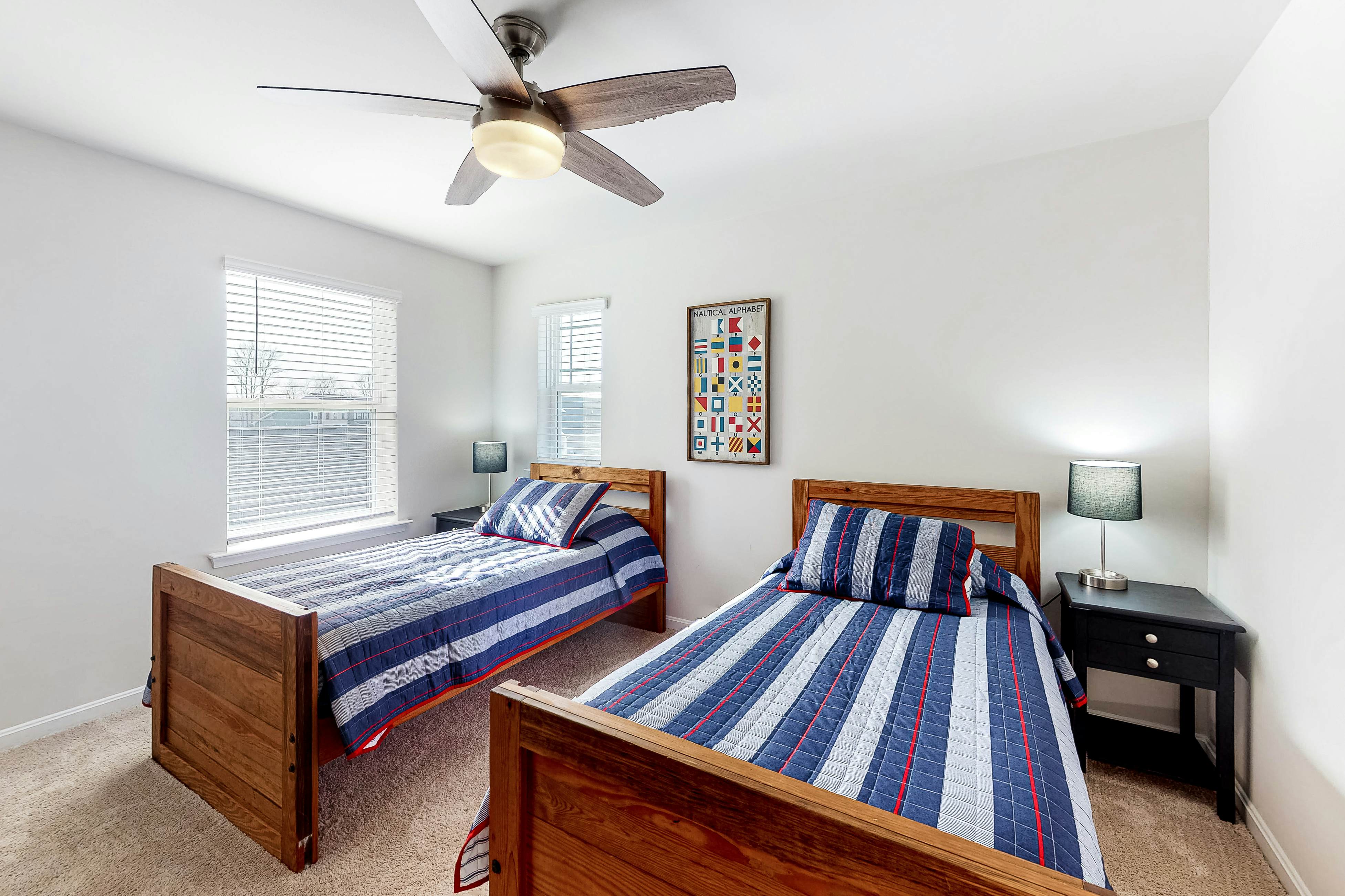 Ocean View Beach Club - 37046 Beach Club Ave