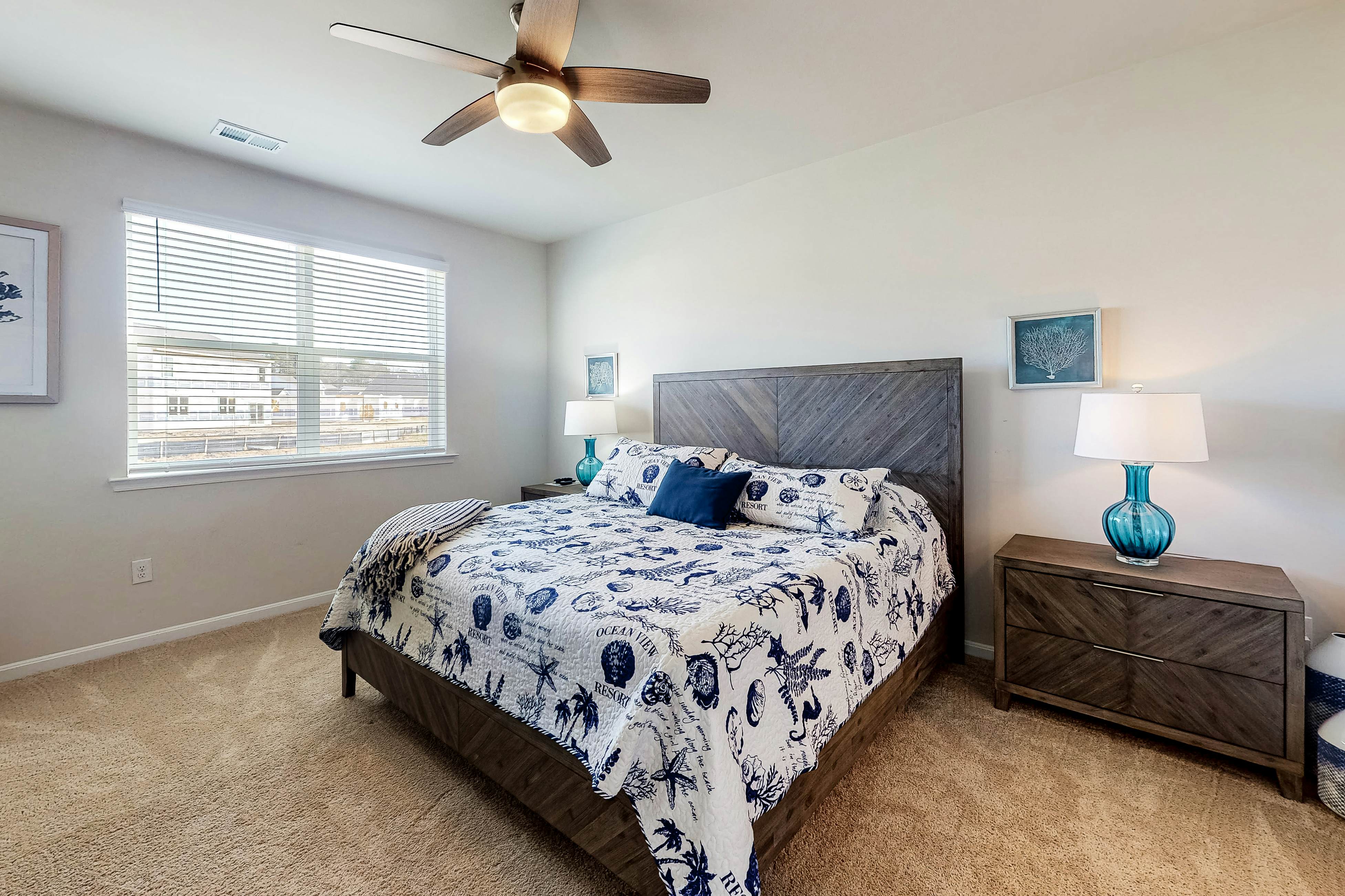 Ocean View Beach Club - 37046 Beach Club Ave