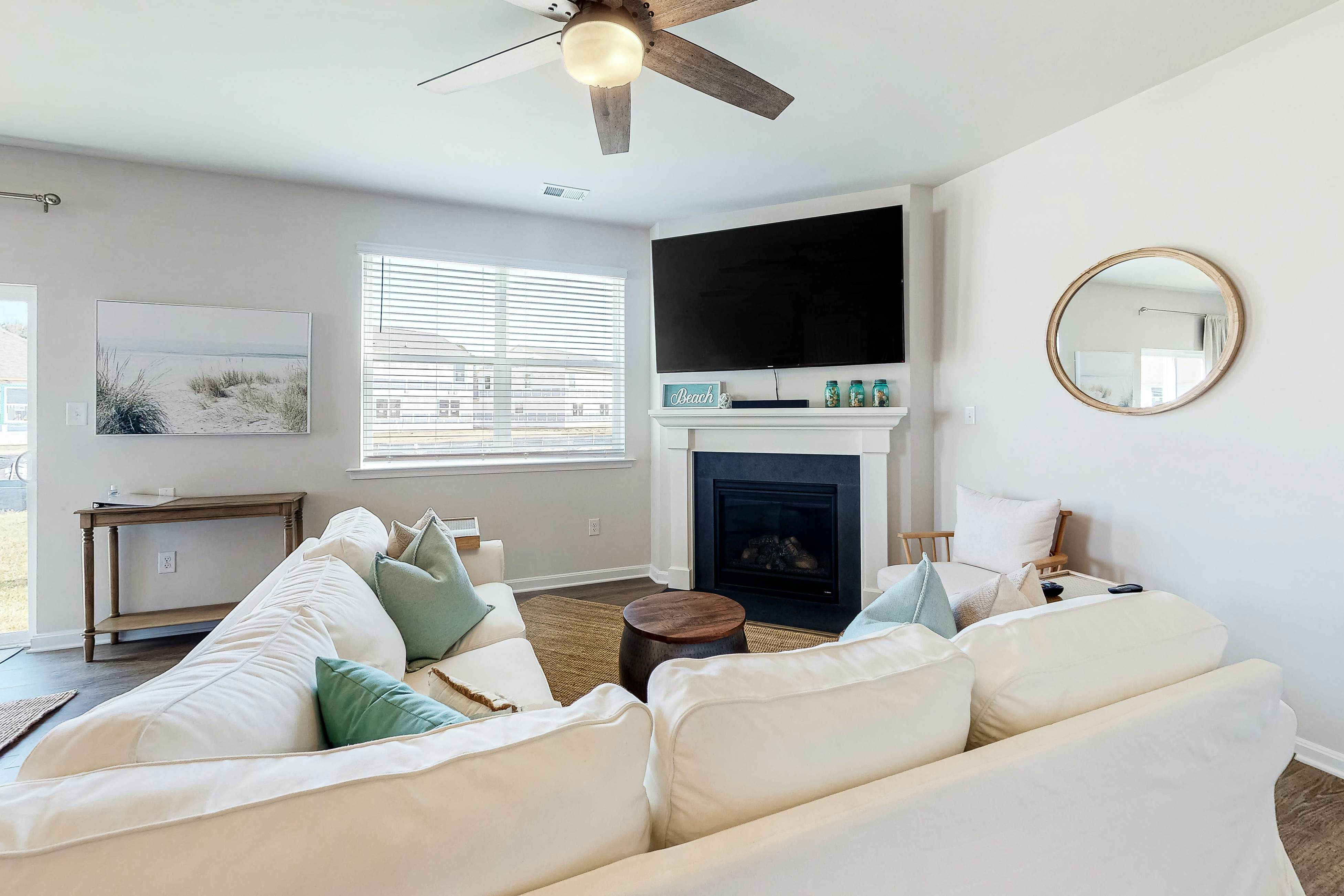 Ocean View Beach Club - 37046 Beach Club Ave