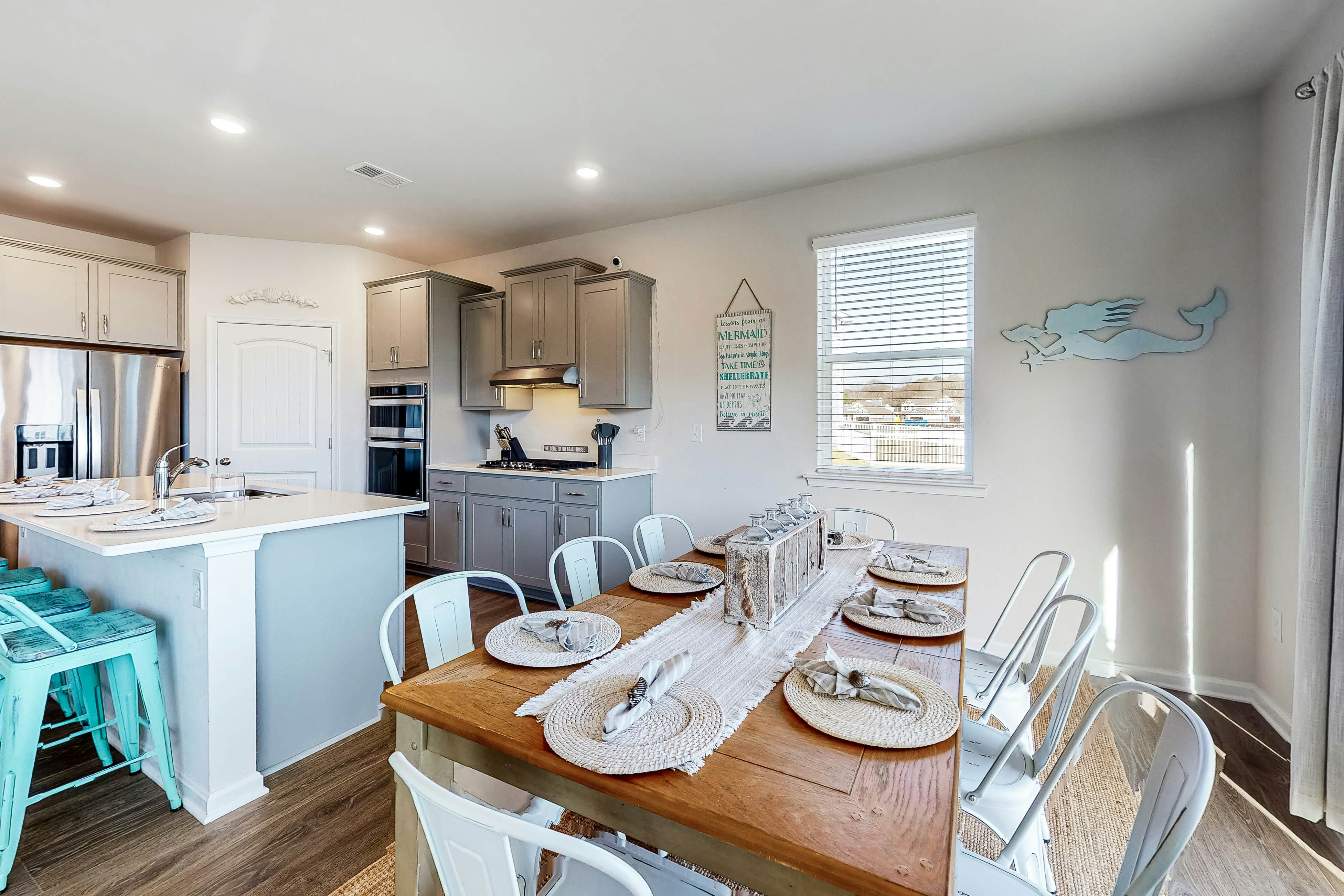 Ocean View Beach Club - 37046 Beach Club Ave