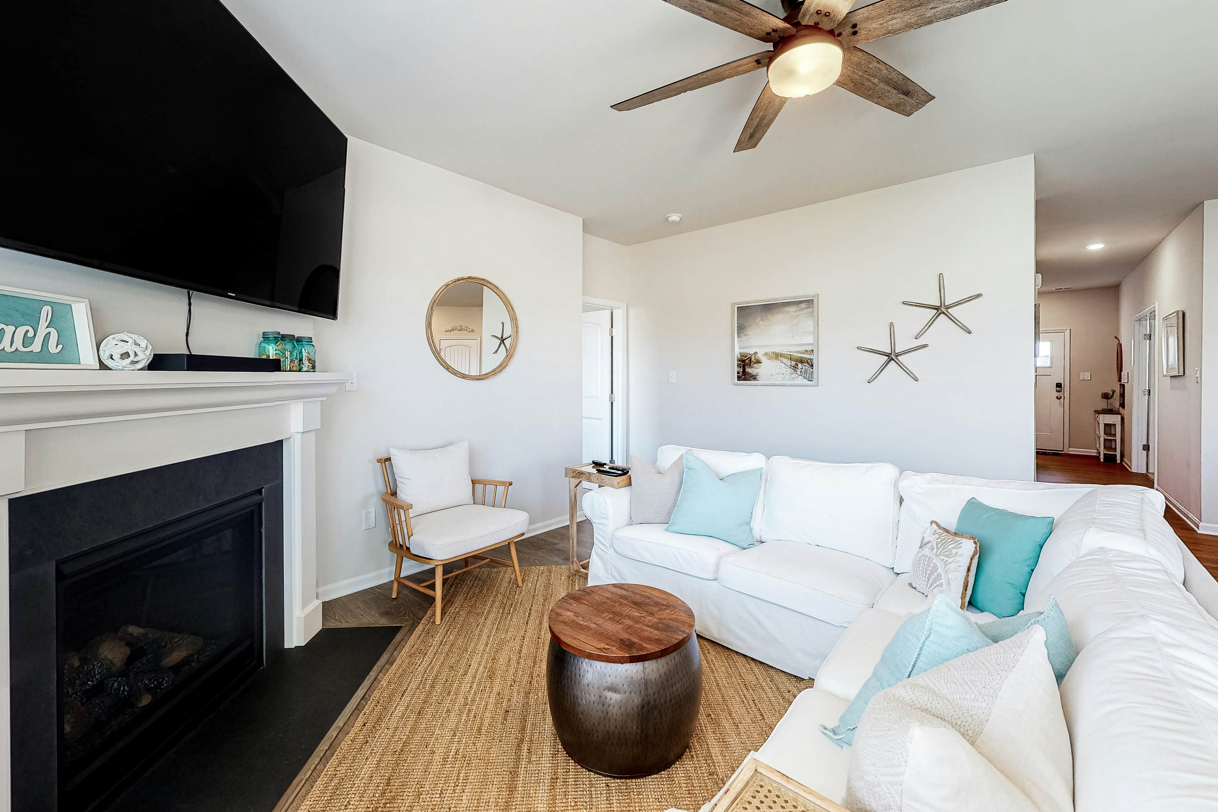 Ocean View Beach Club - 37046 Beach Club Ave