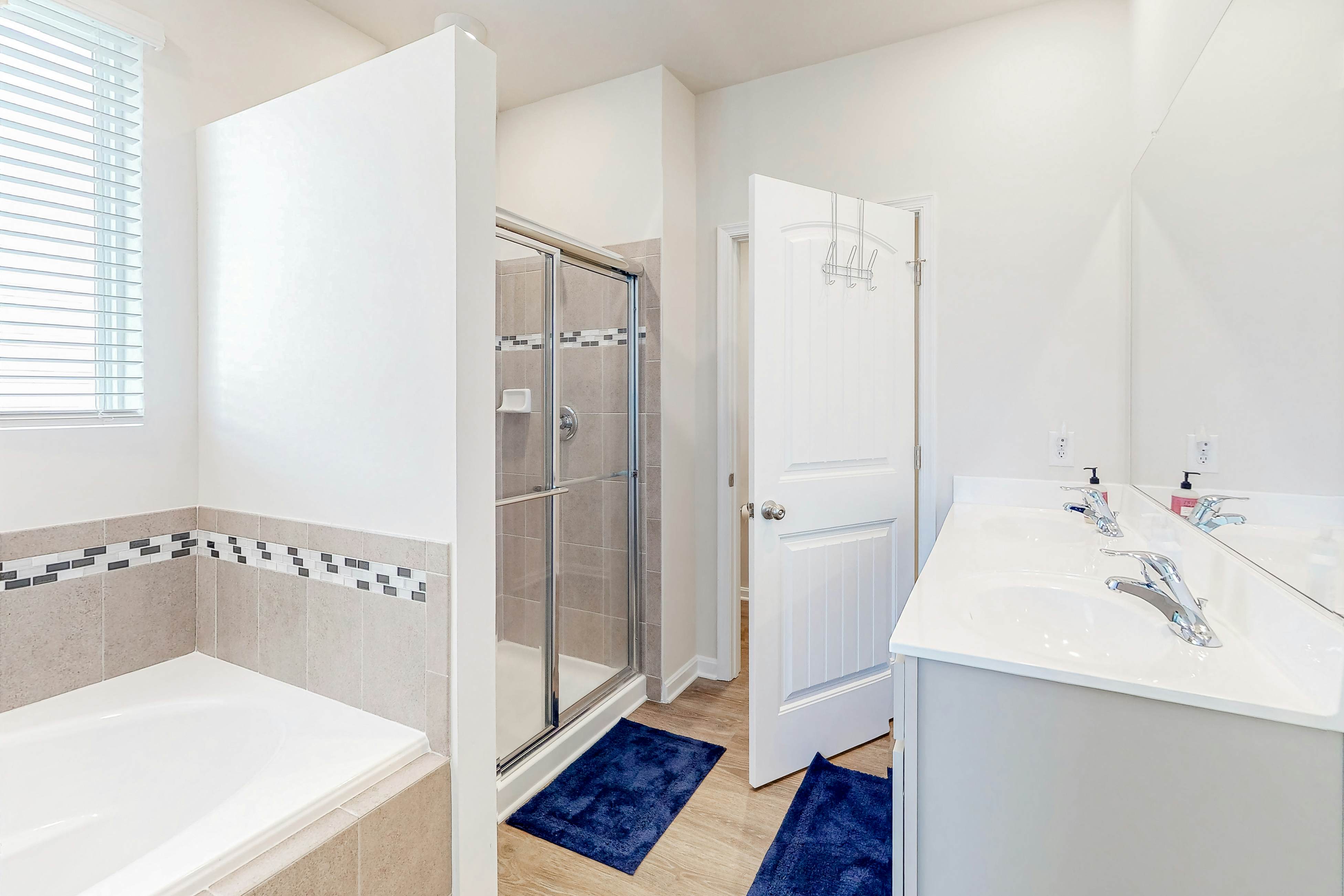 Ocean View Beach Club - 37046 Beach Club Ave