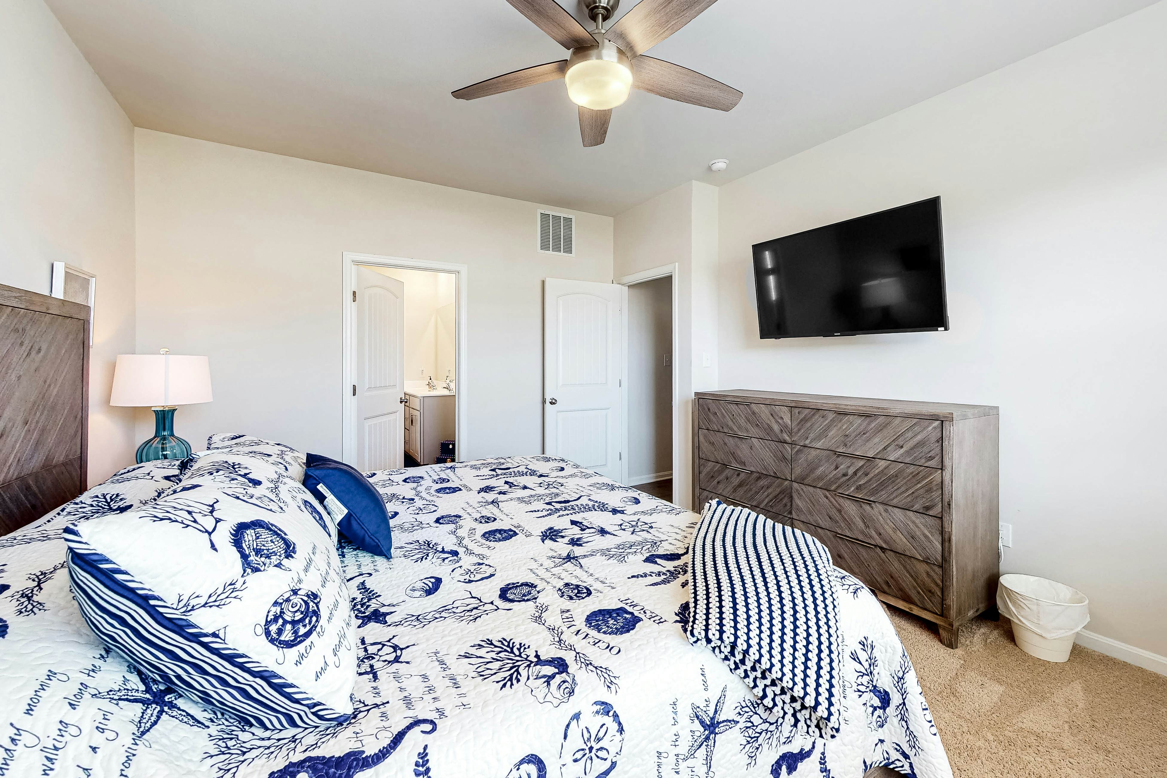 Ocean View Beach Club - 37046 Beach Club Ave