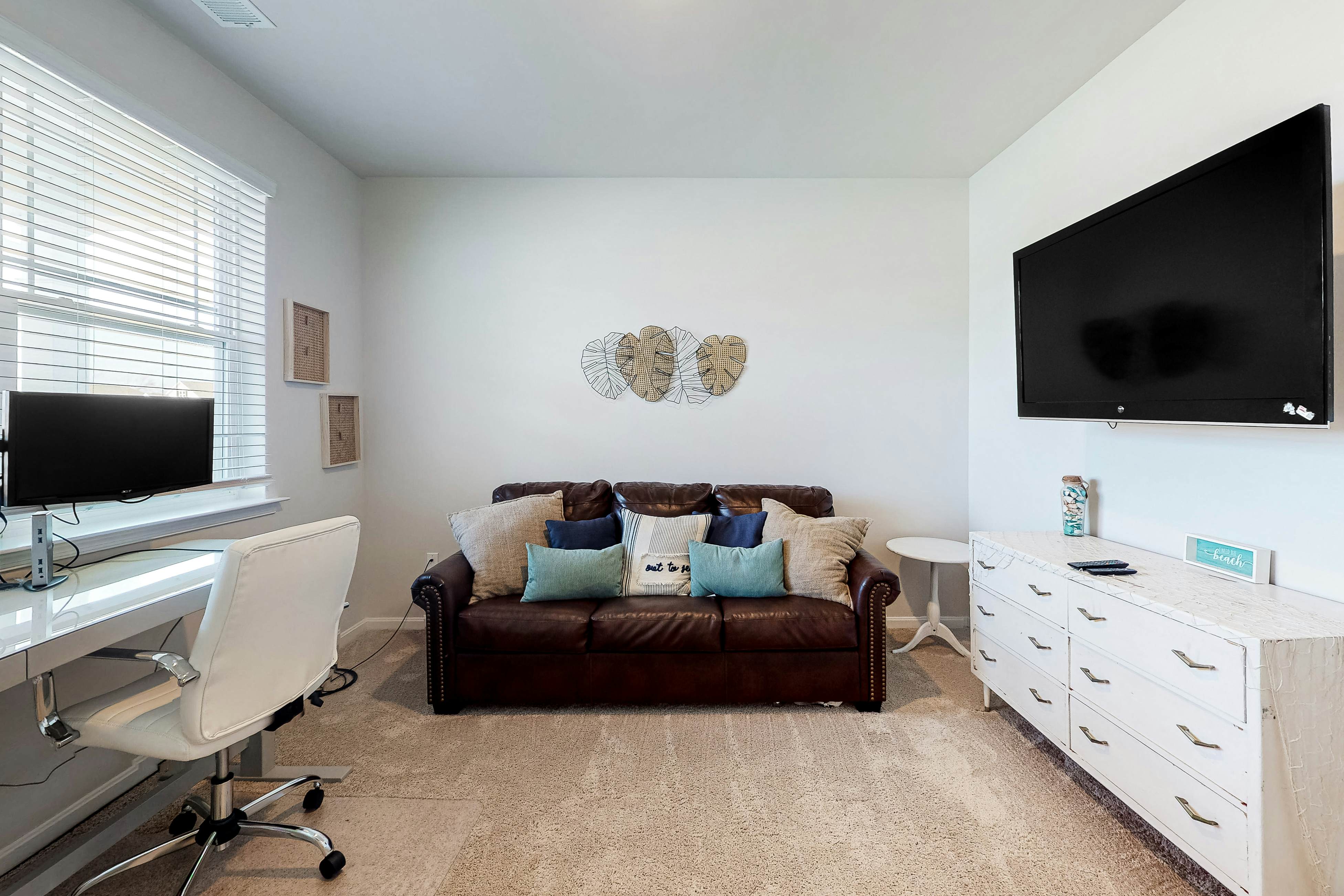 Ocean View Beach Club - 37046 Beach Club Ave