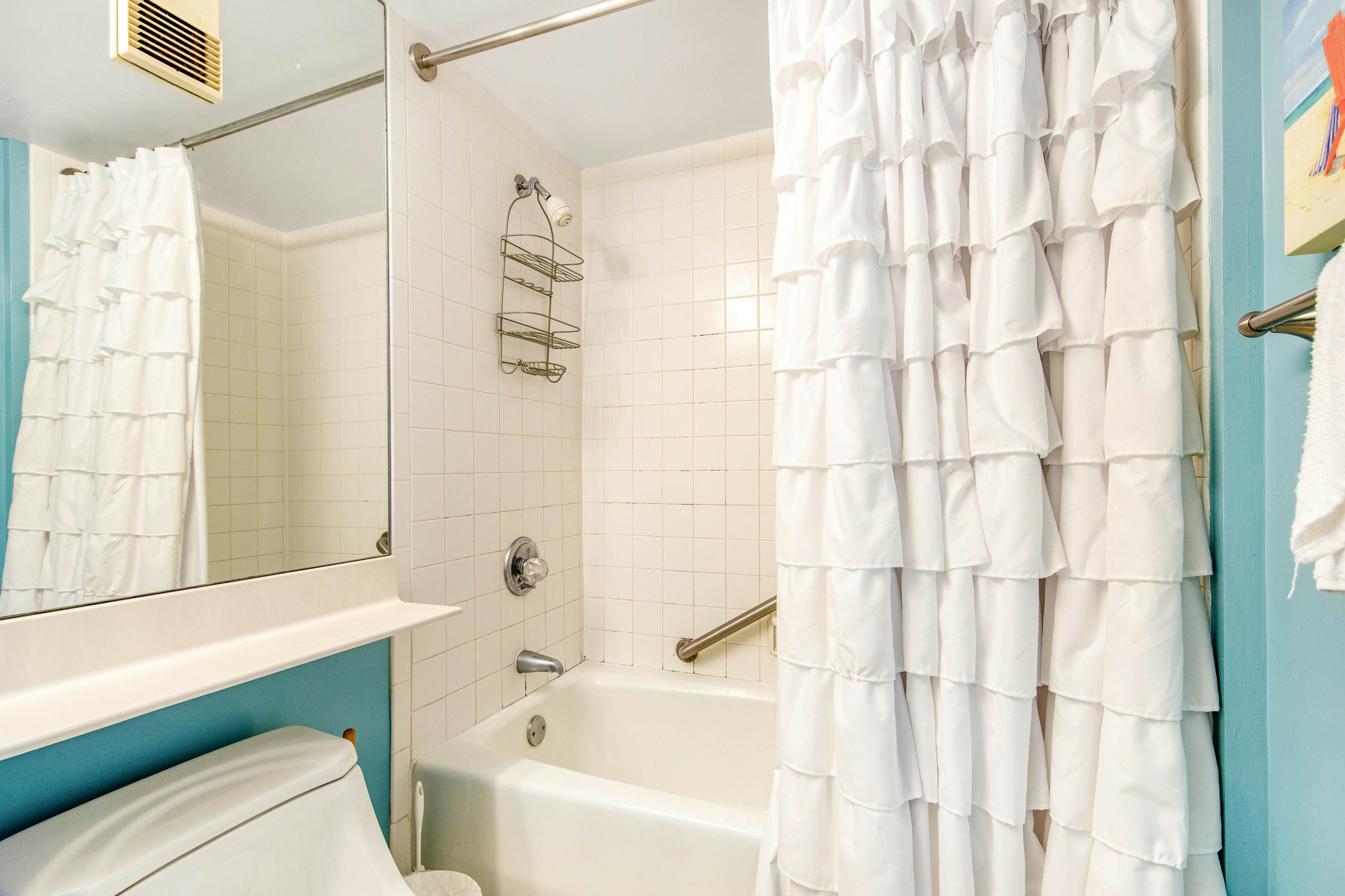 Magnolia House at Destin Pointe 412