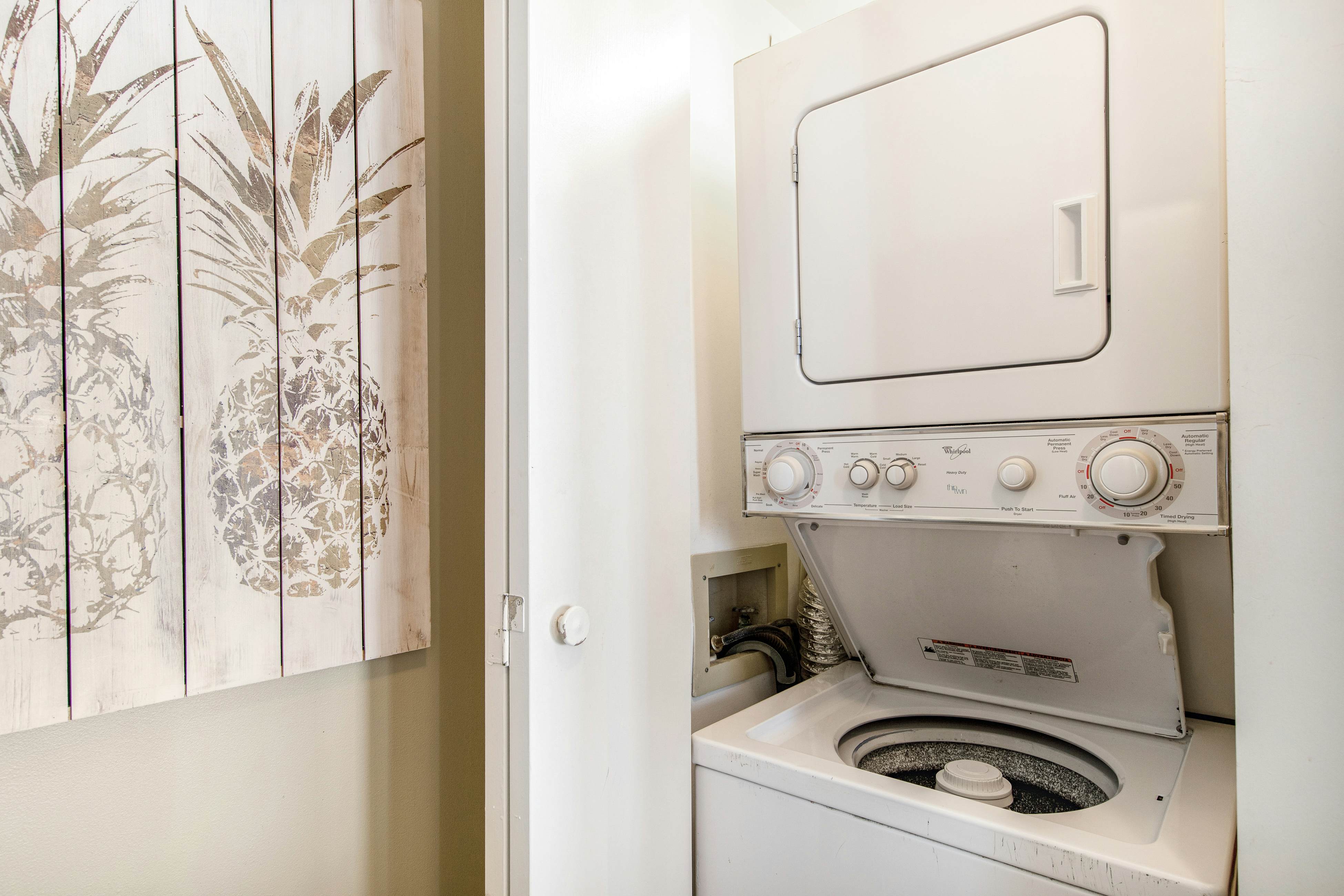 Magnolia House at Destin Pointe 412