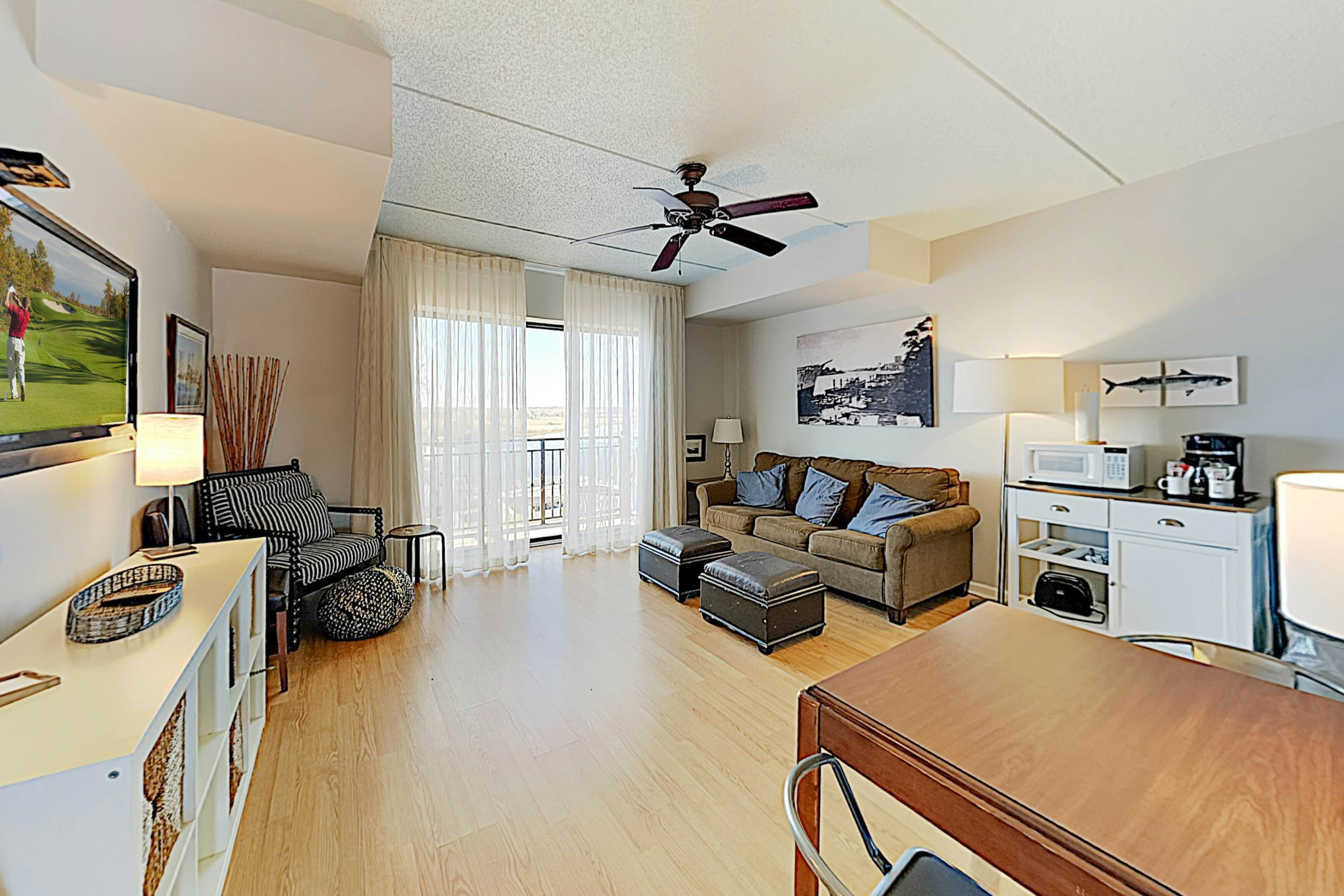 Wilmington, NC Vacation Rentals, Beach House Rentals Vacasa