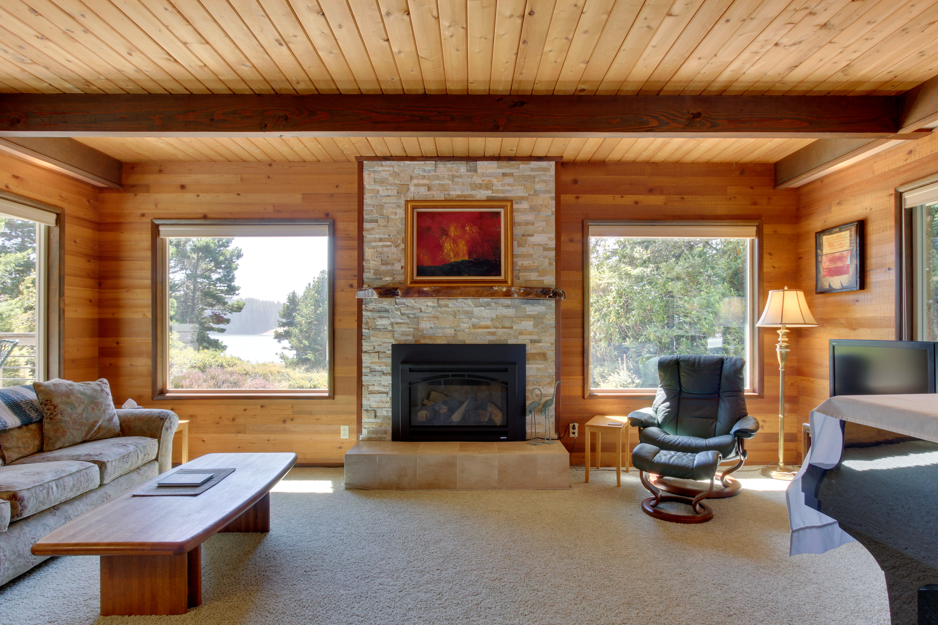 Florence Vacation Rentals Vacasa