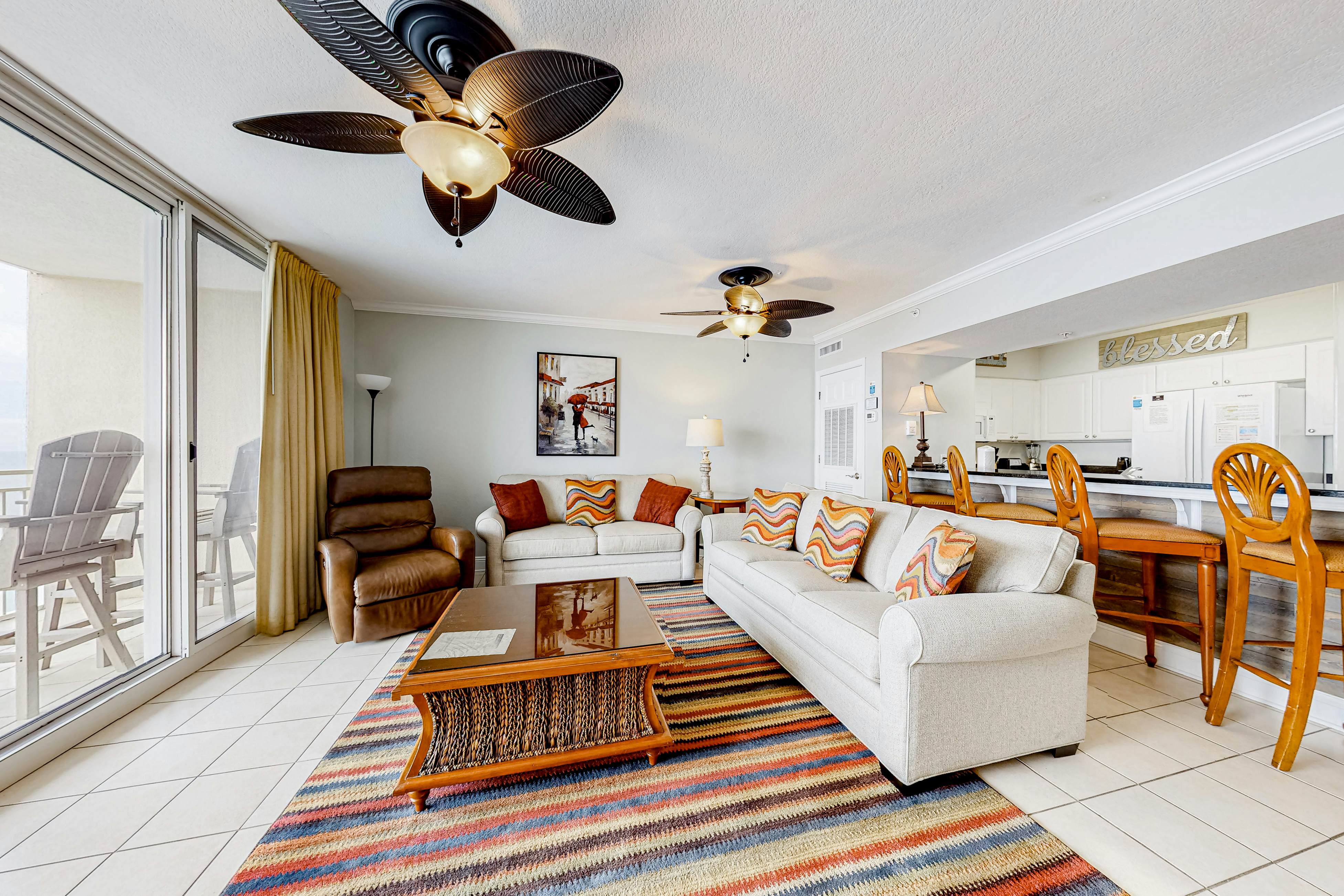 Emerald Beach Resort Panama City Beach Condos Vacasa