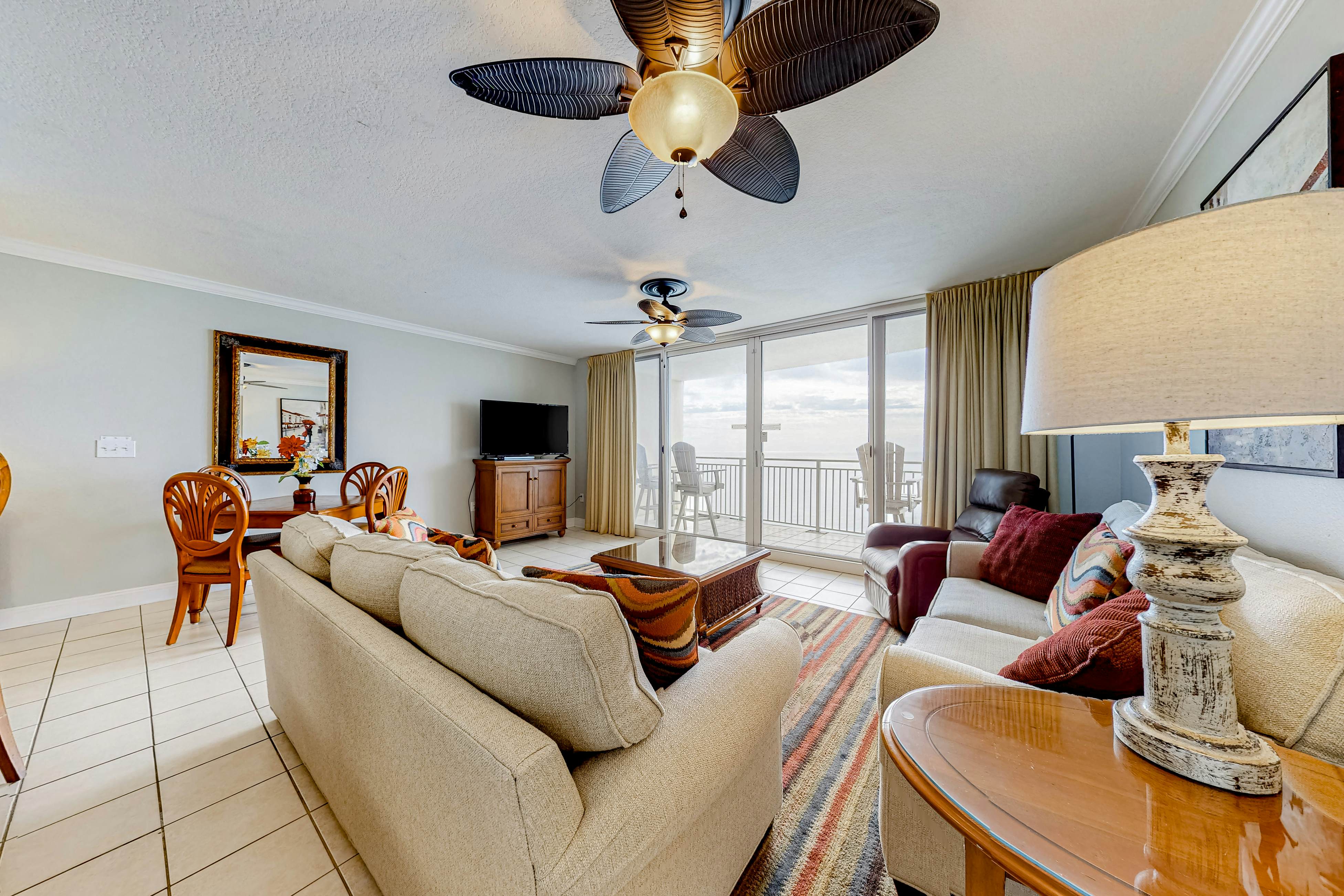 Emerald Beach Resort Panama City Beach Condos Vacasa