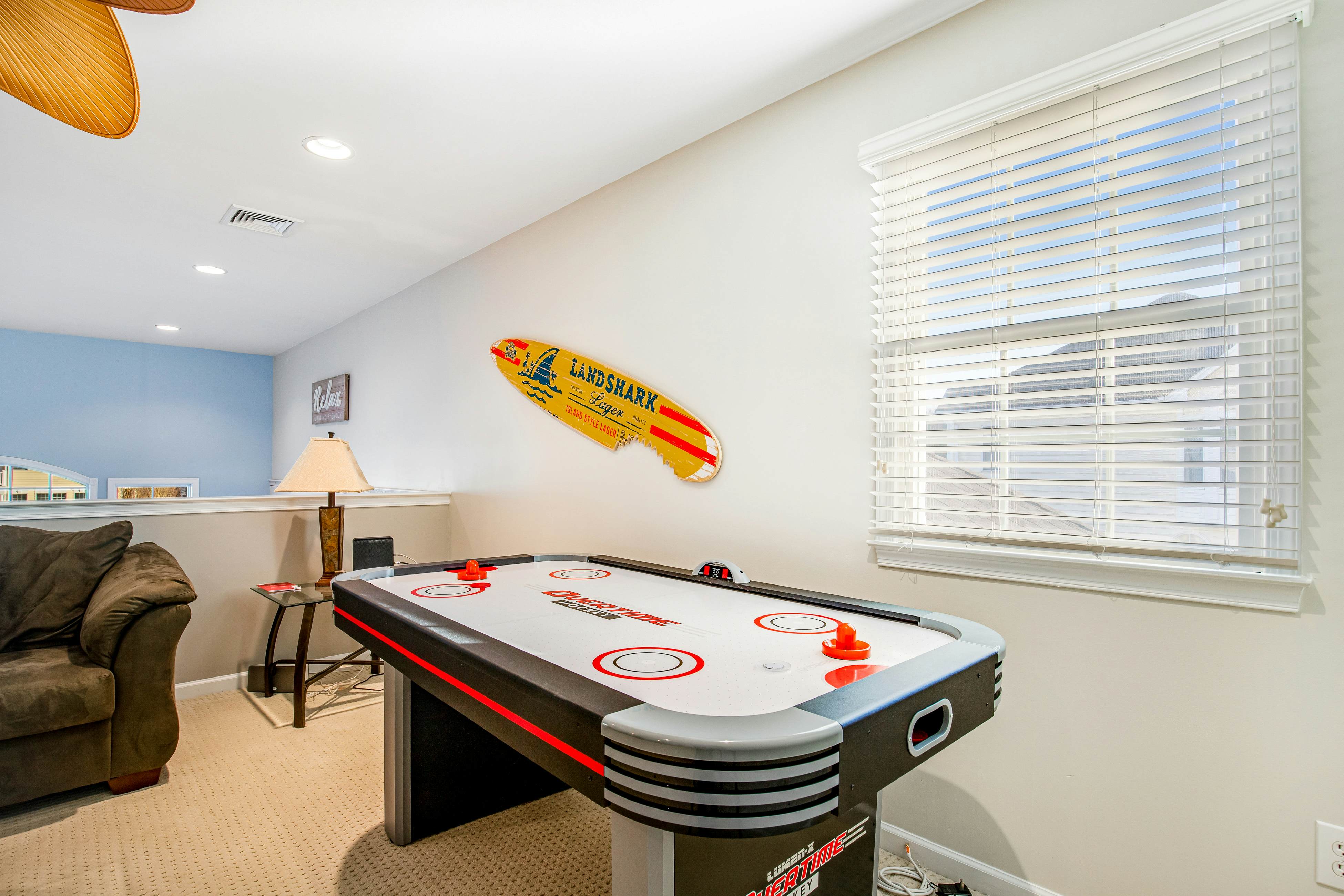 Bethany Lakes - 31302 Terry Cir