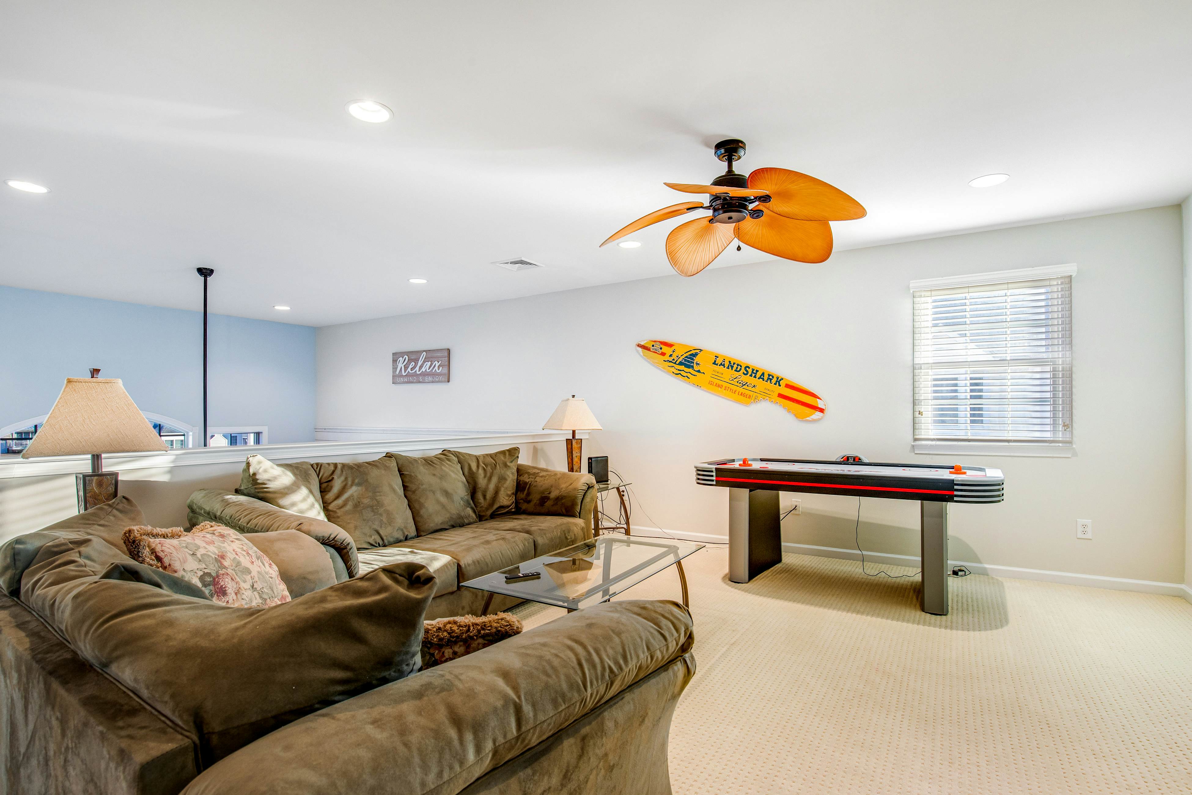 Bethany Lakes - 31302 Terry Cir