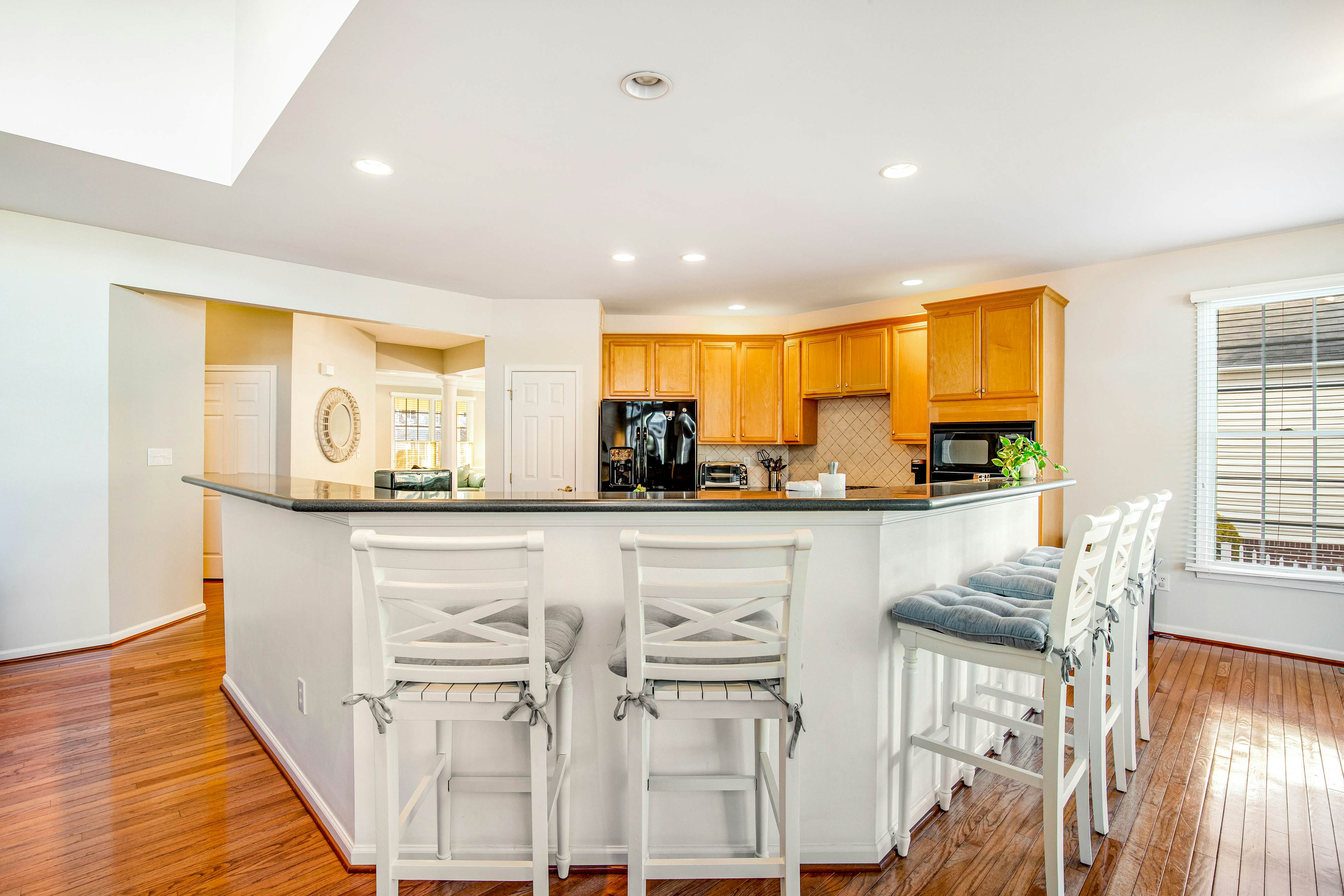 Bethany Lakes - 31302 Terry Cir