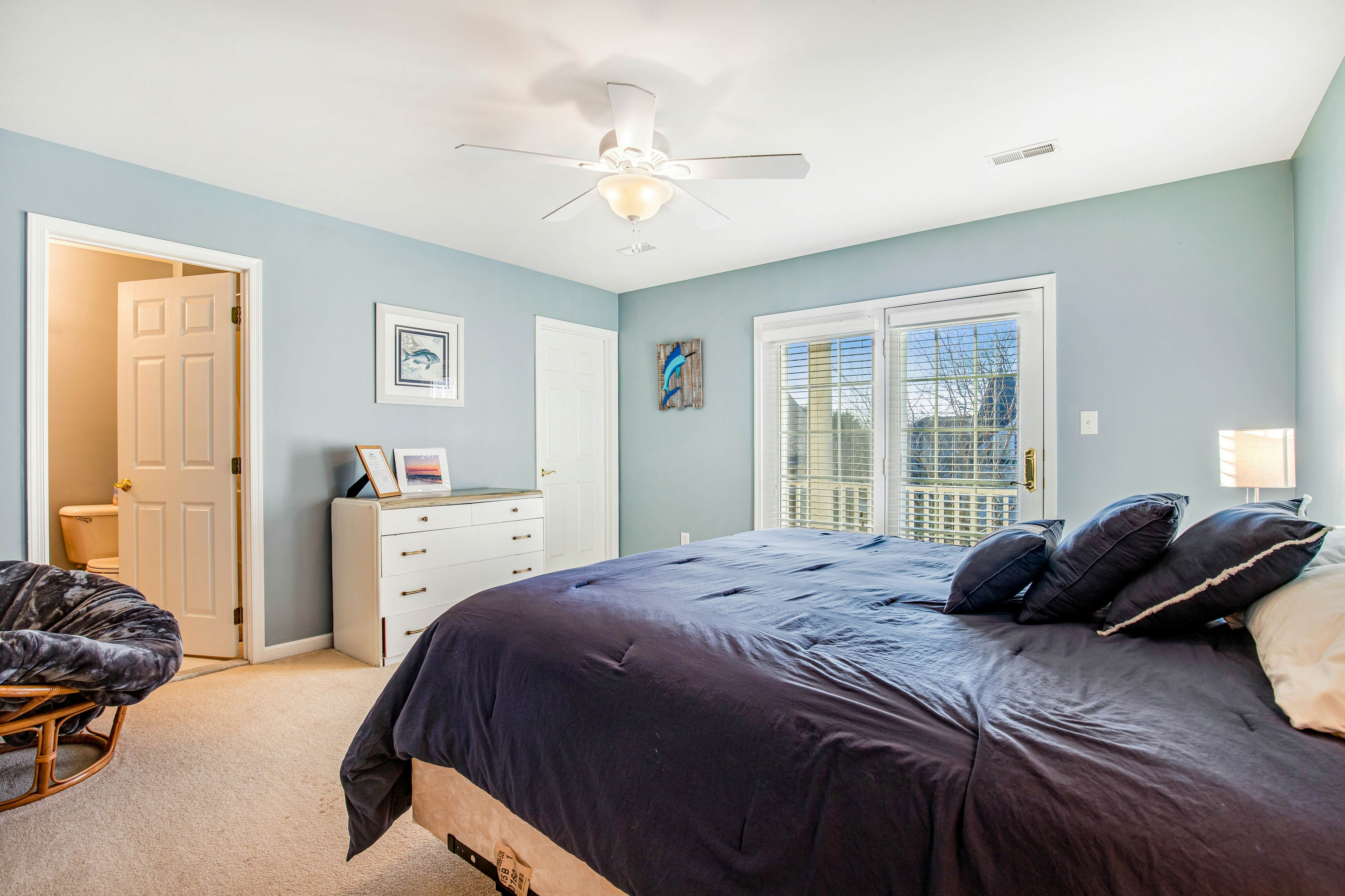 Bethany Lakes - 31302 Terry Cir