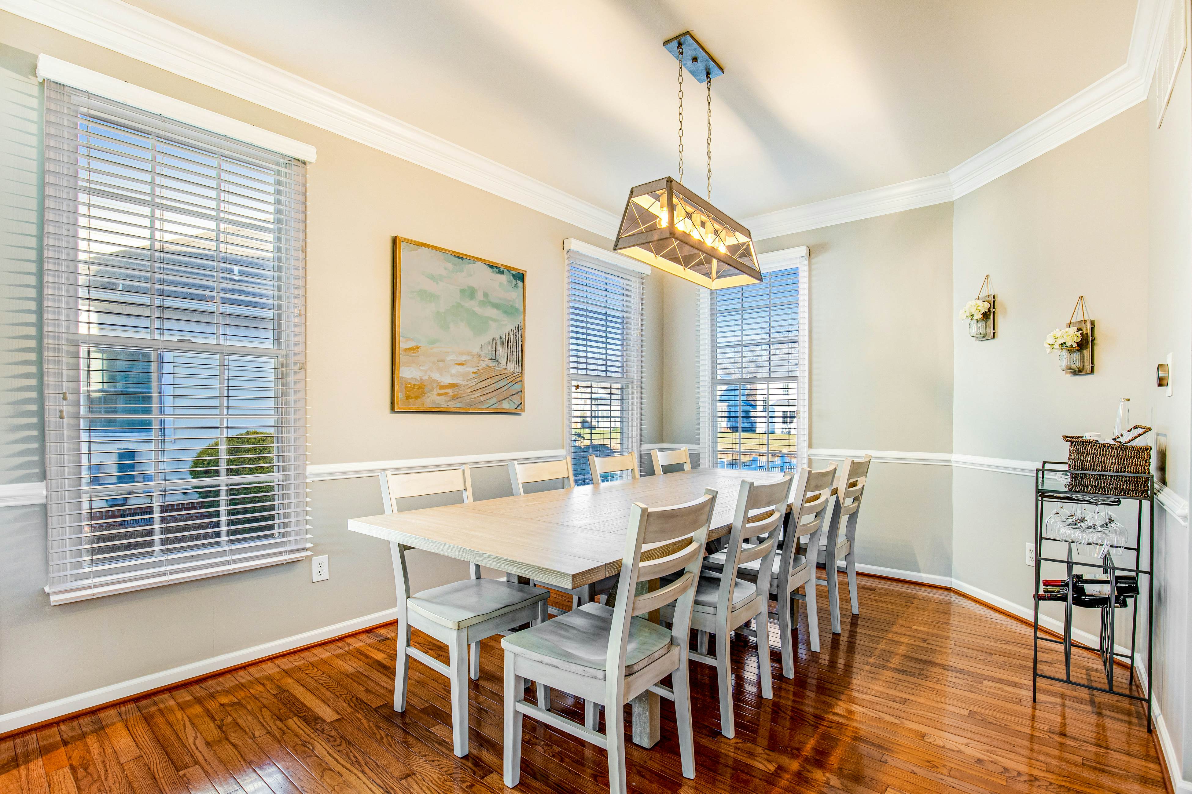 Bethany Lakes - 31302 Terry Cir