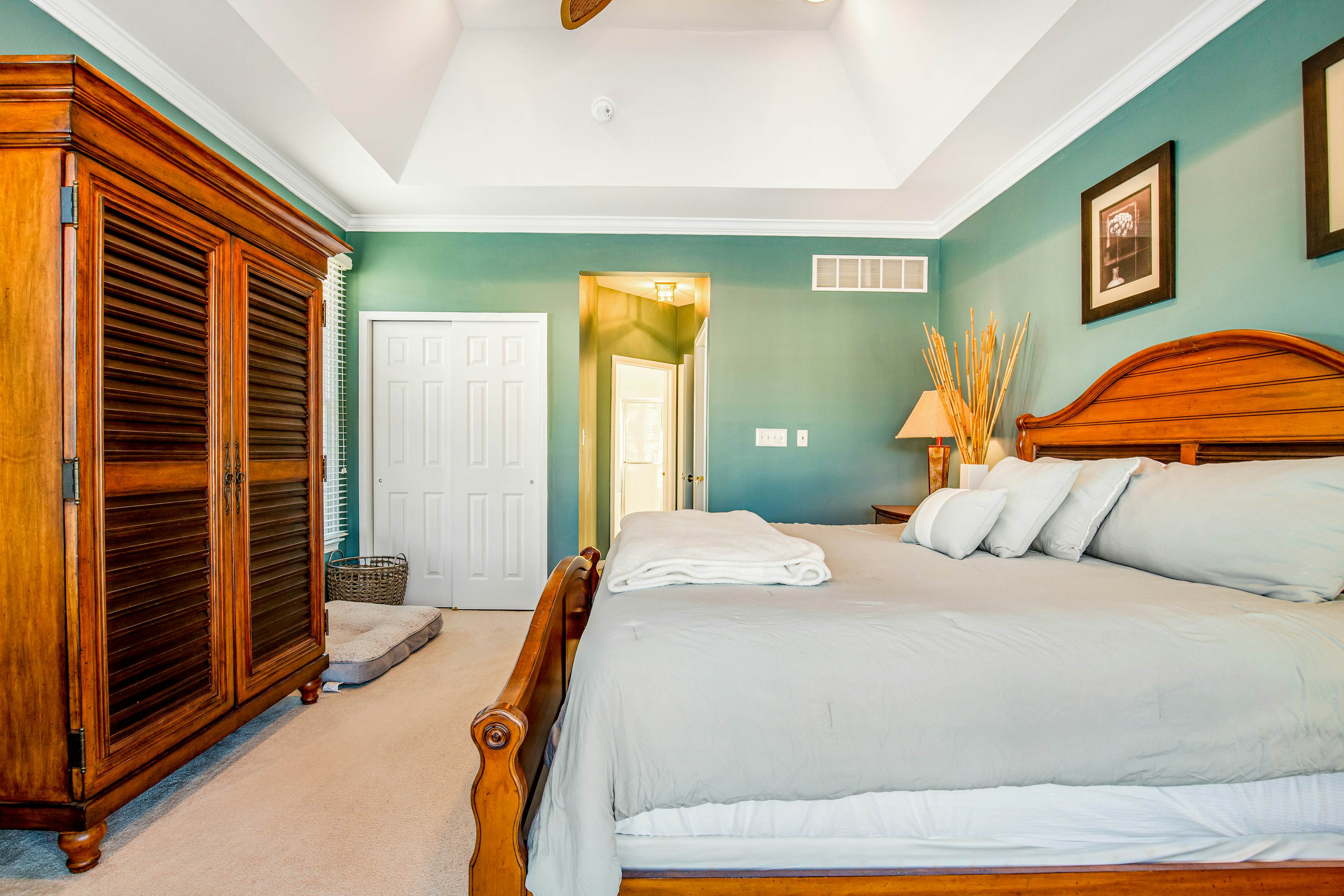 Bethany Lakes - 31302 Terry Cir