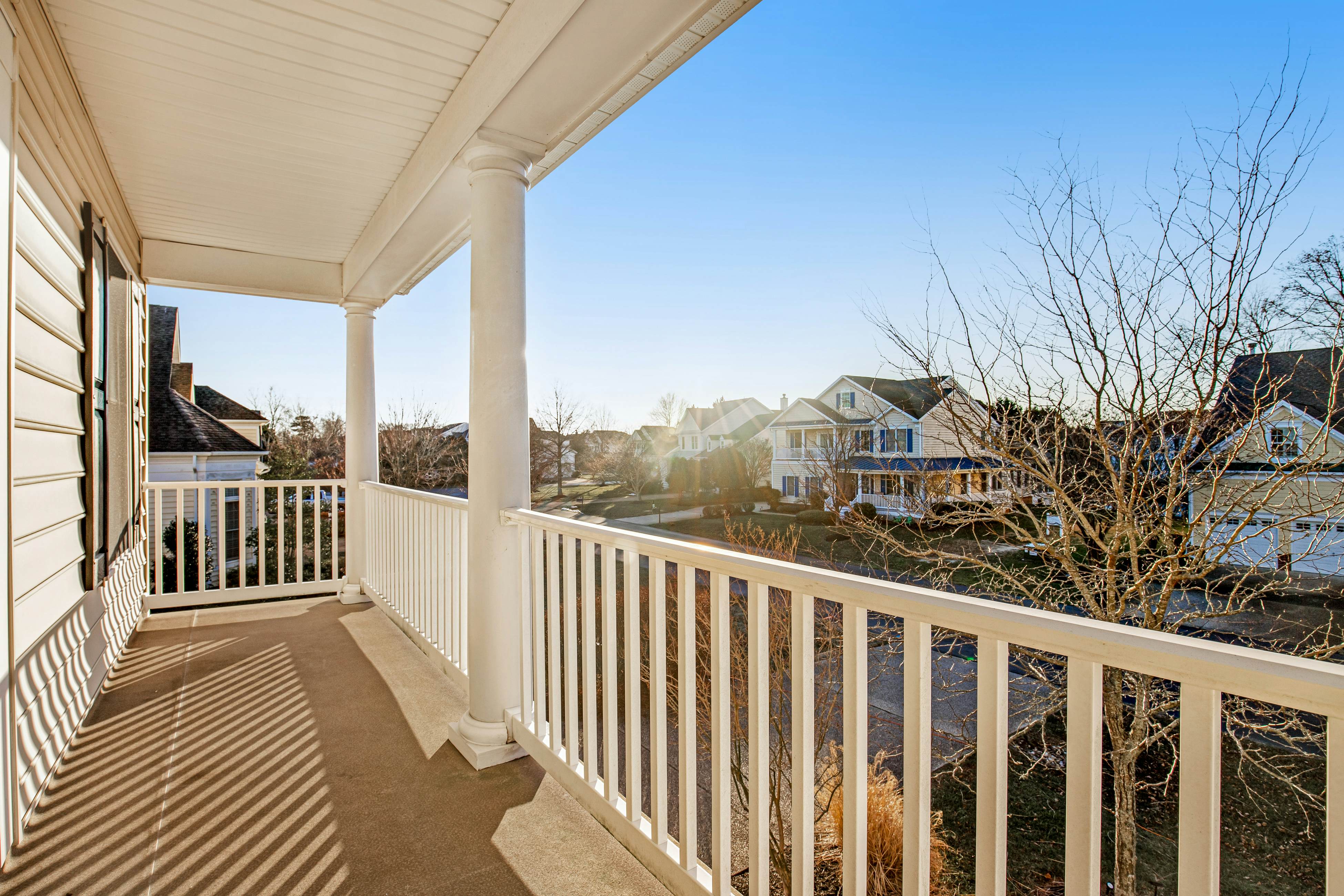 Bethany Lakes - 31302 Terry Cir