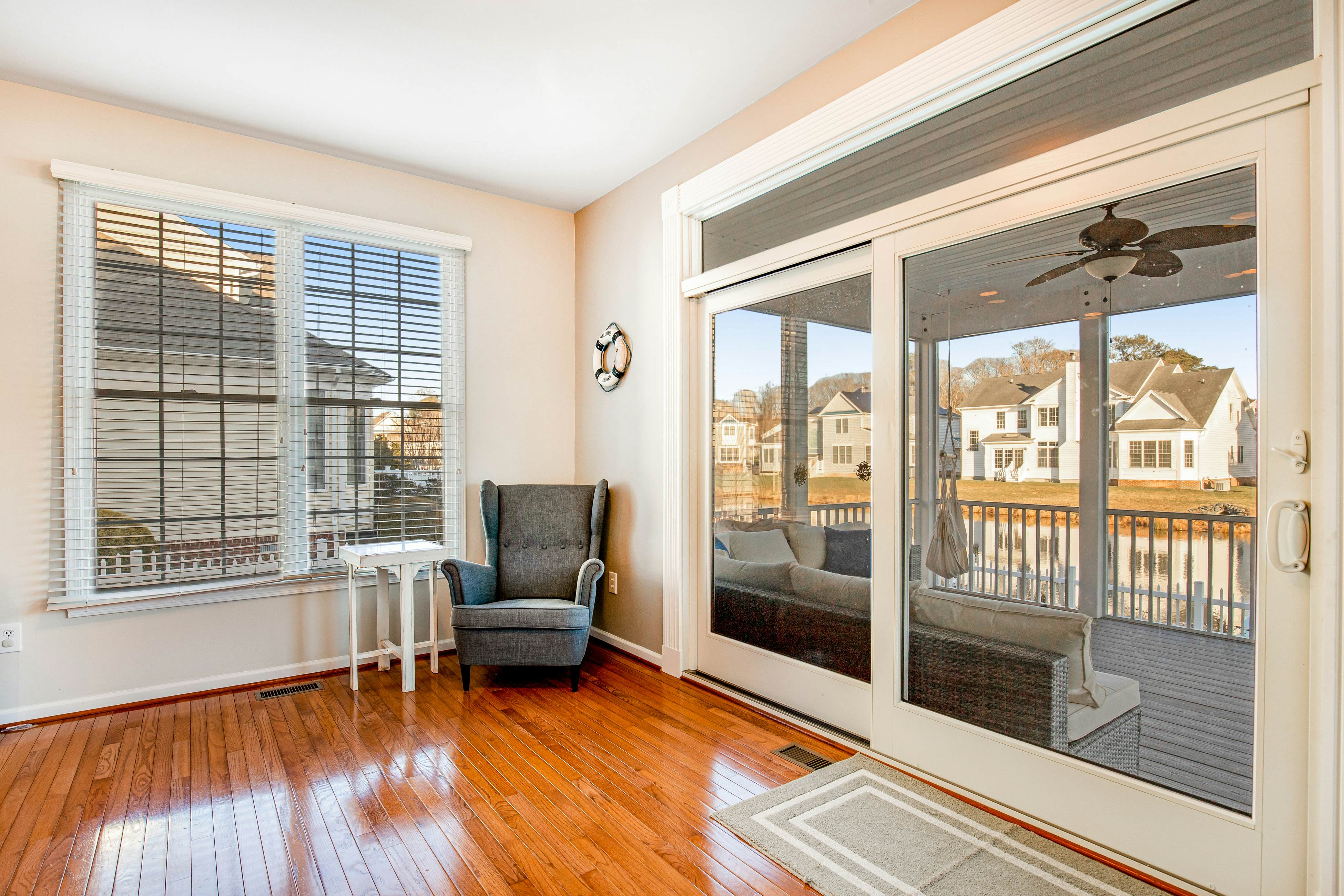 Bethany Lakes - 31302 Terry Cir