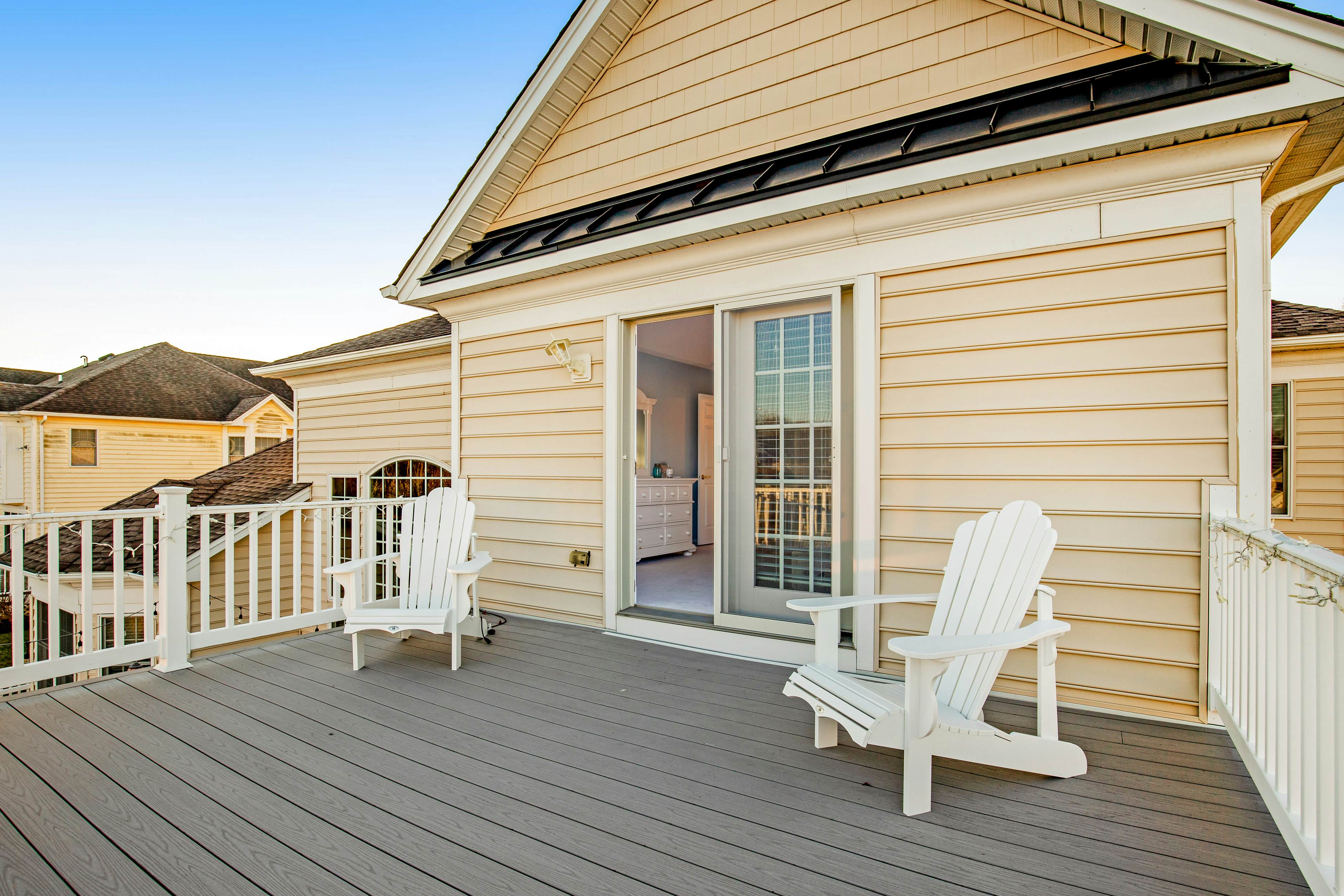 Bethany Lakes - 31302 Terry Cir