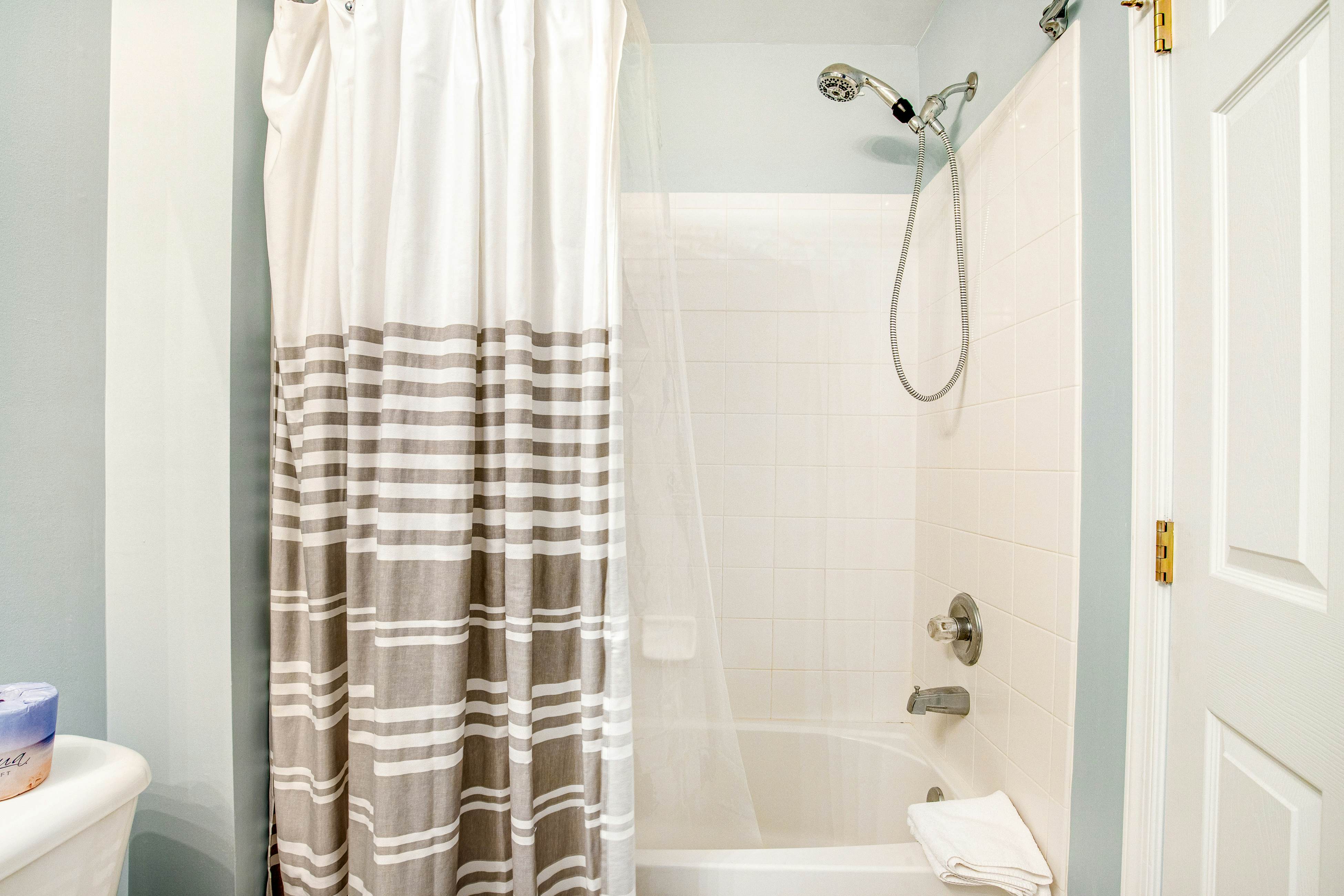 Bethany Lakes - 31302 Terry Cir