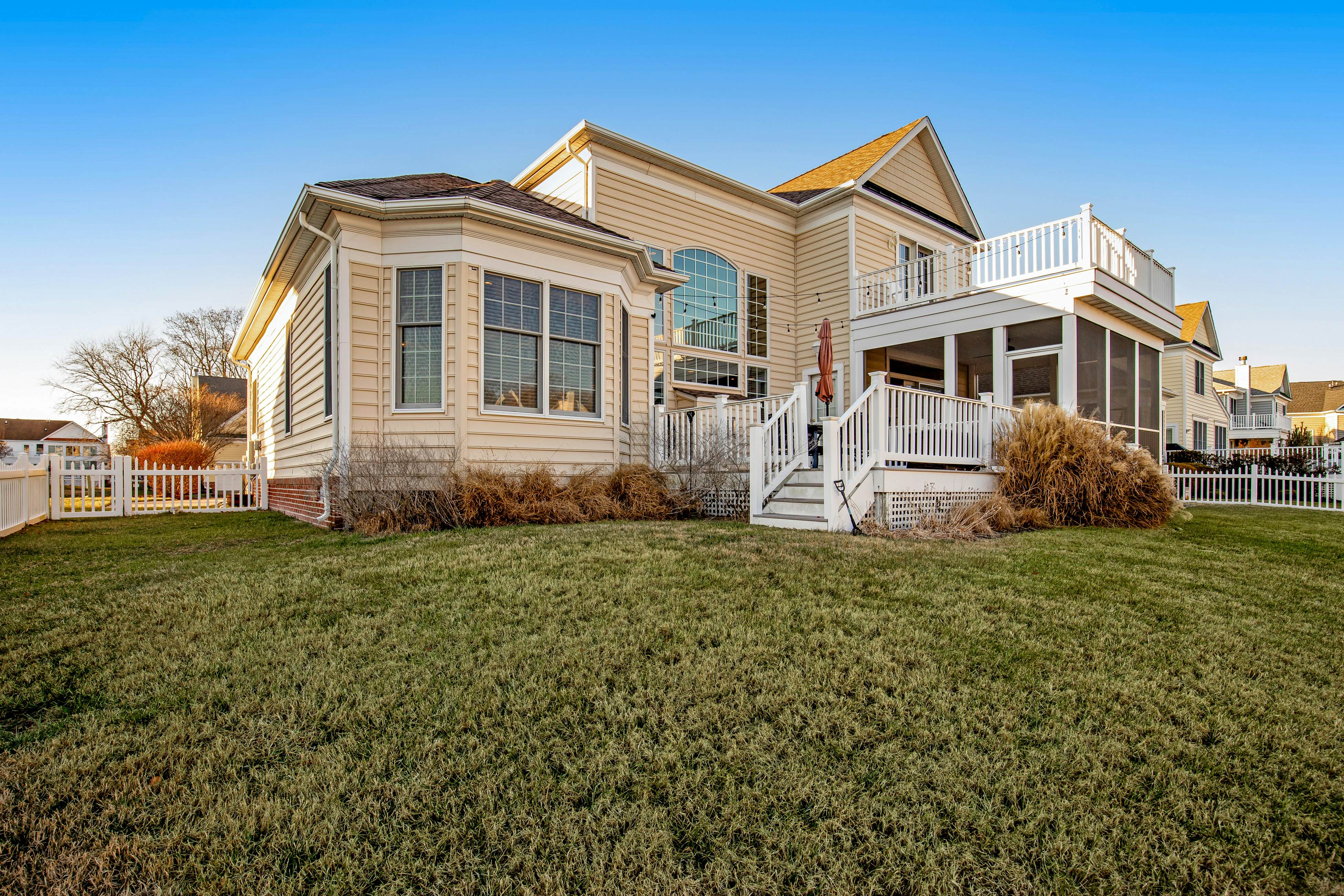 Bethany Lakes - 31302 Terry Cir