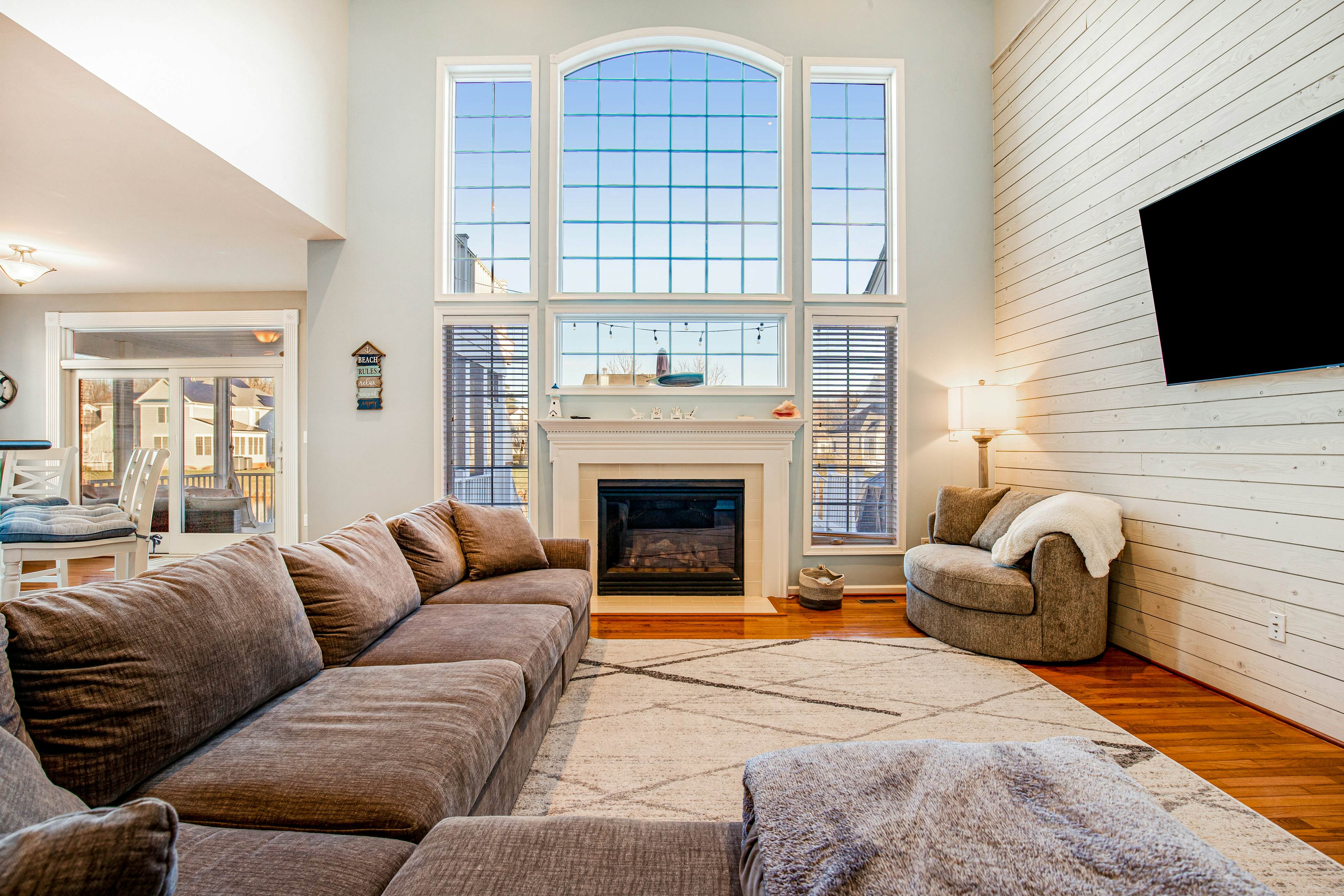 Bethany Lakes - 31302 Terry Cir