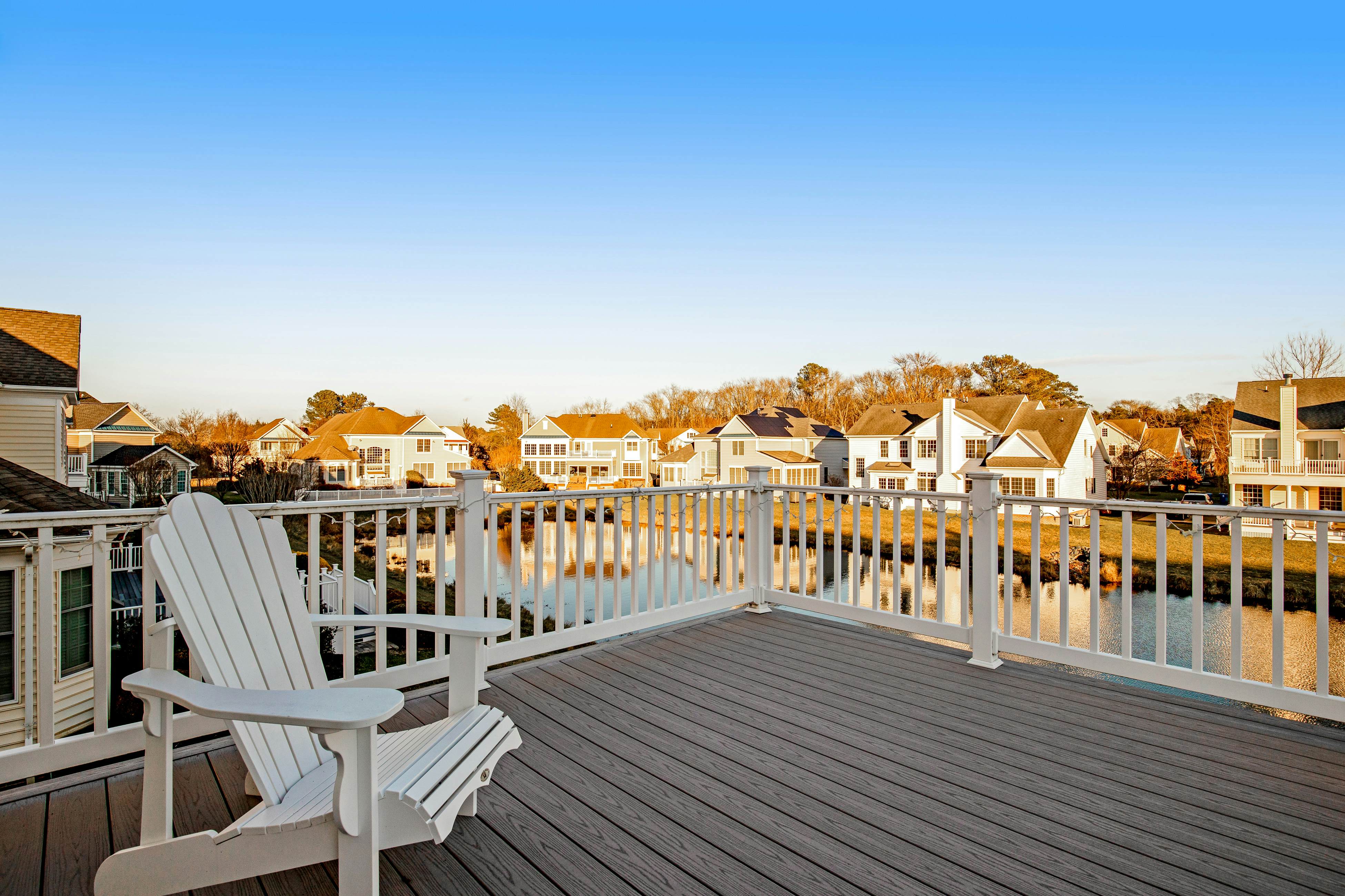 Bethany Lakes - 31302 Terry Cir