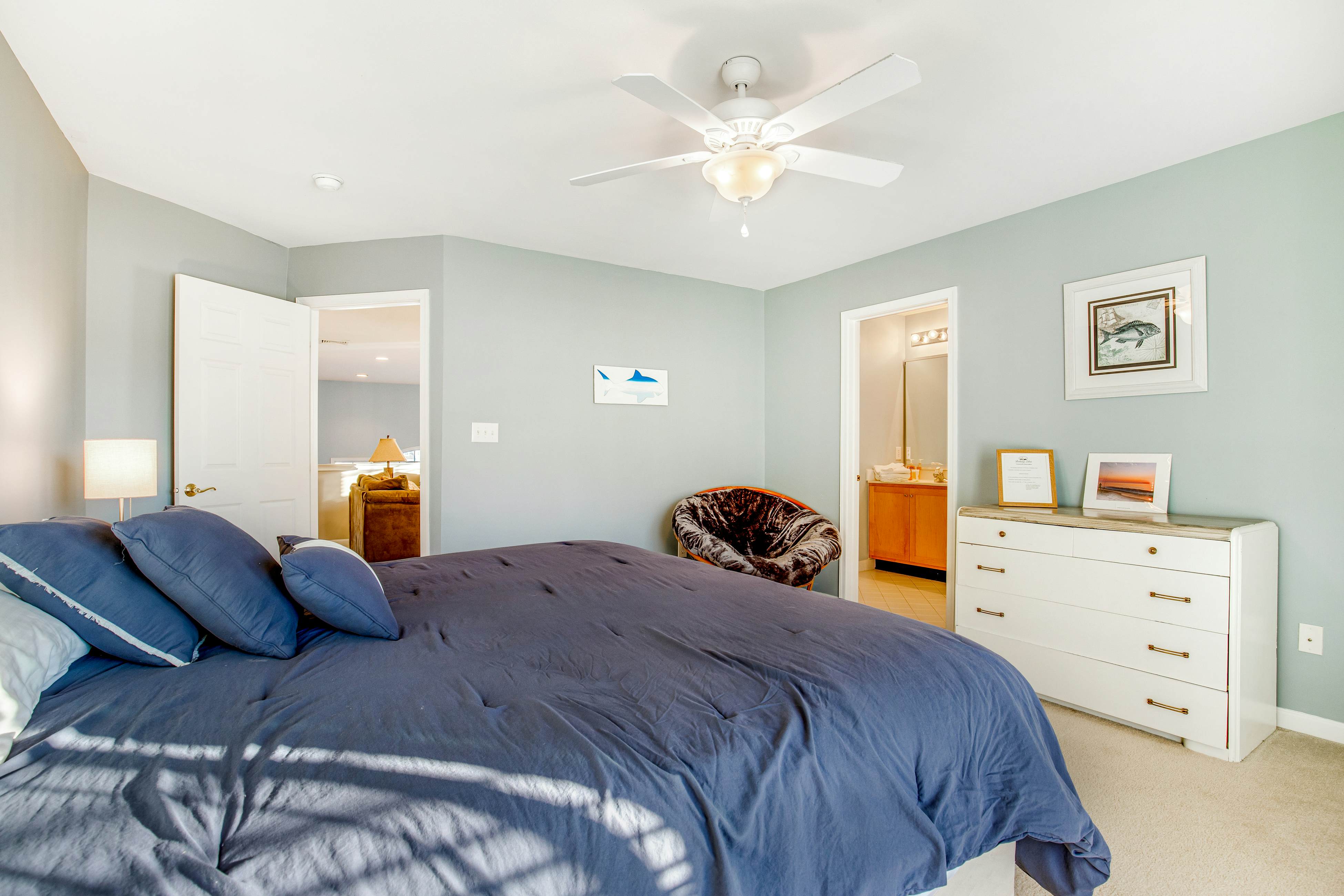 Bethany Lakes - 31302 Terry Cir