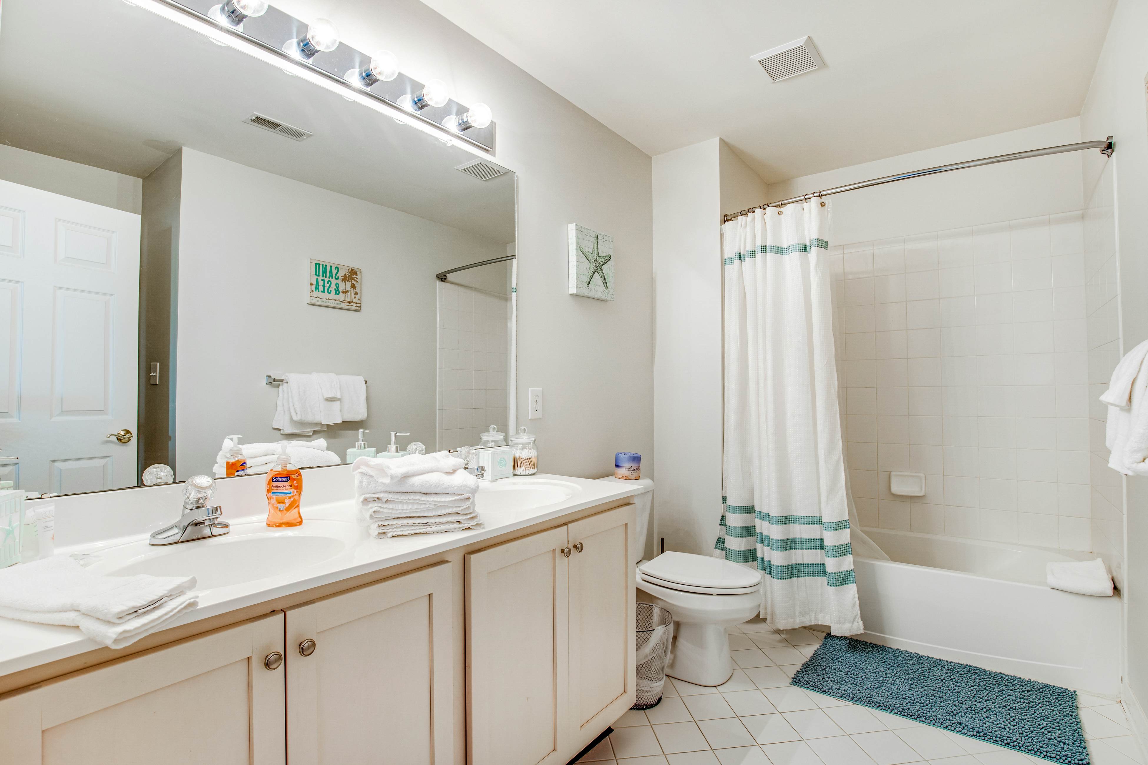 Bethany Lakes - 31302 Terry Cir