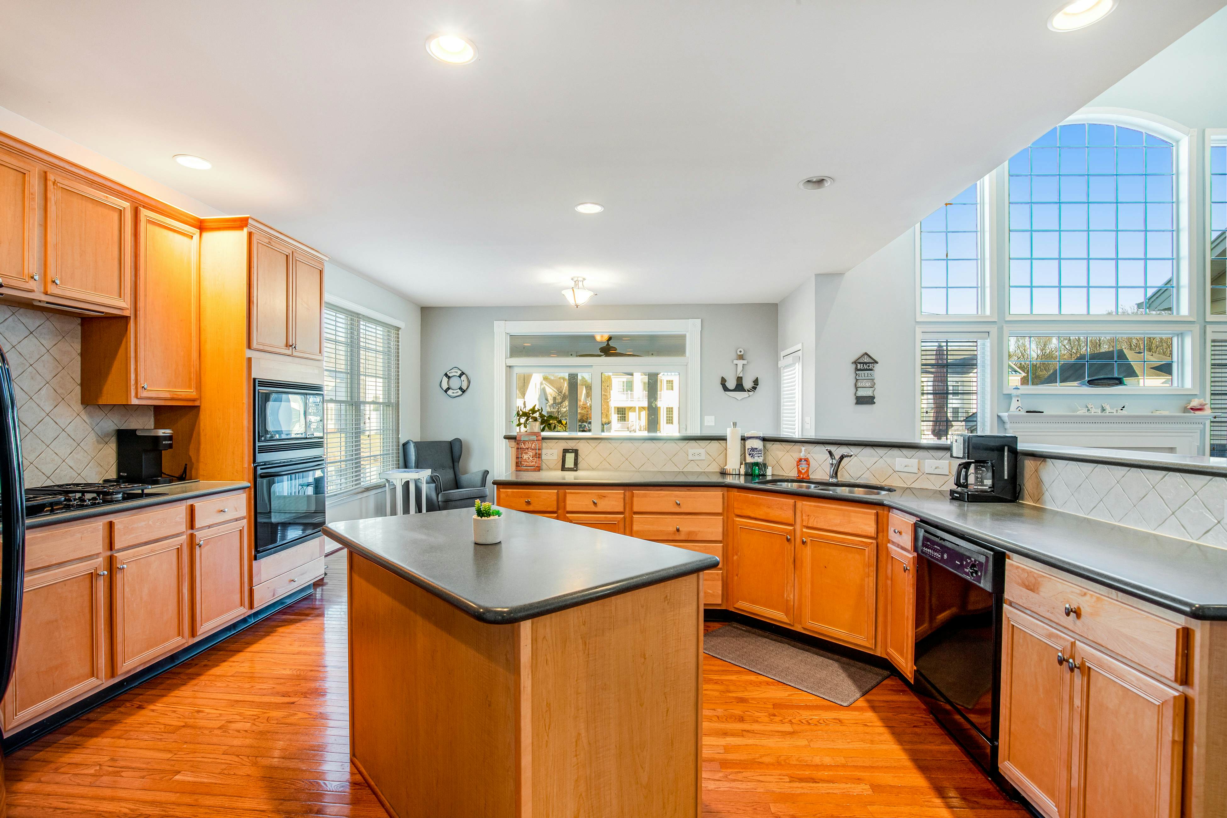 Bethany Lakes - 31302 Terry Cir