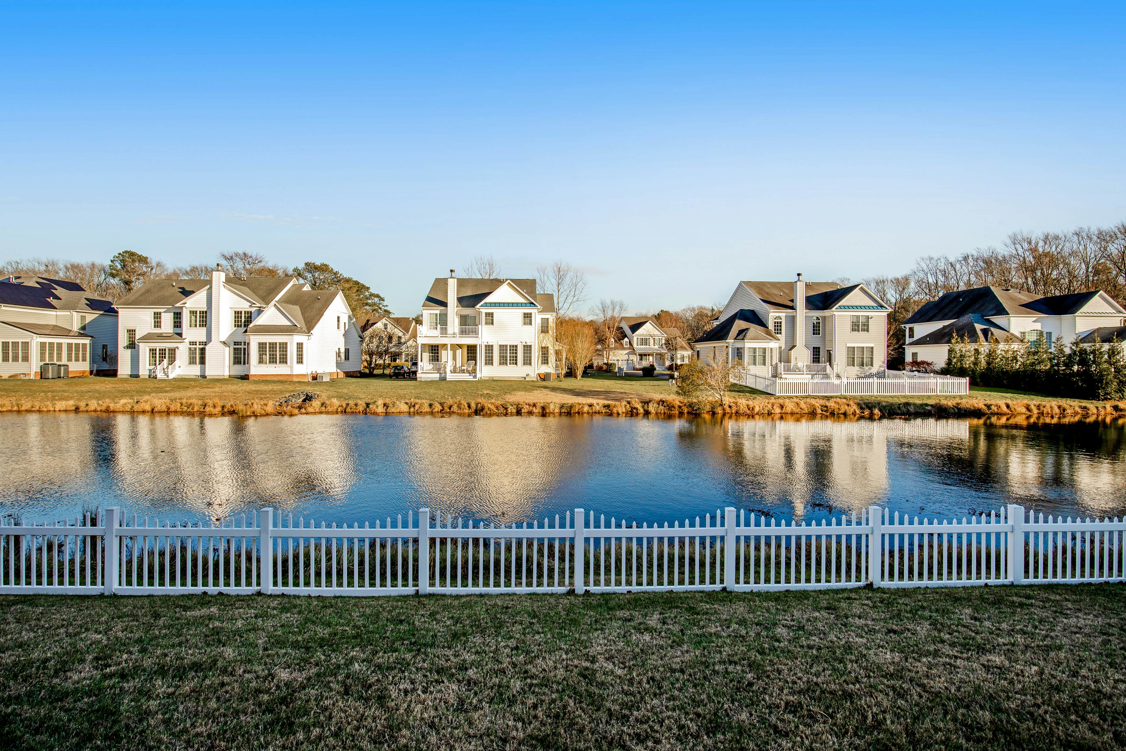 Bethany Lakes - 31302 Terry Cir