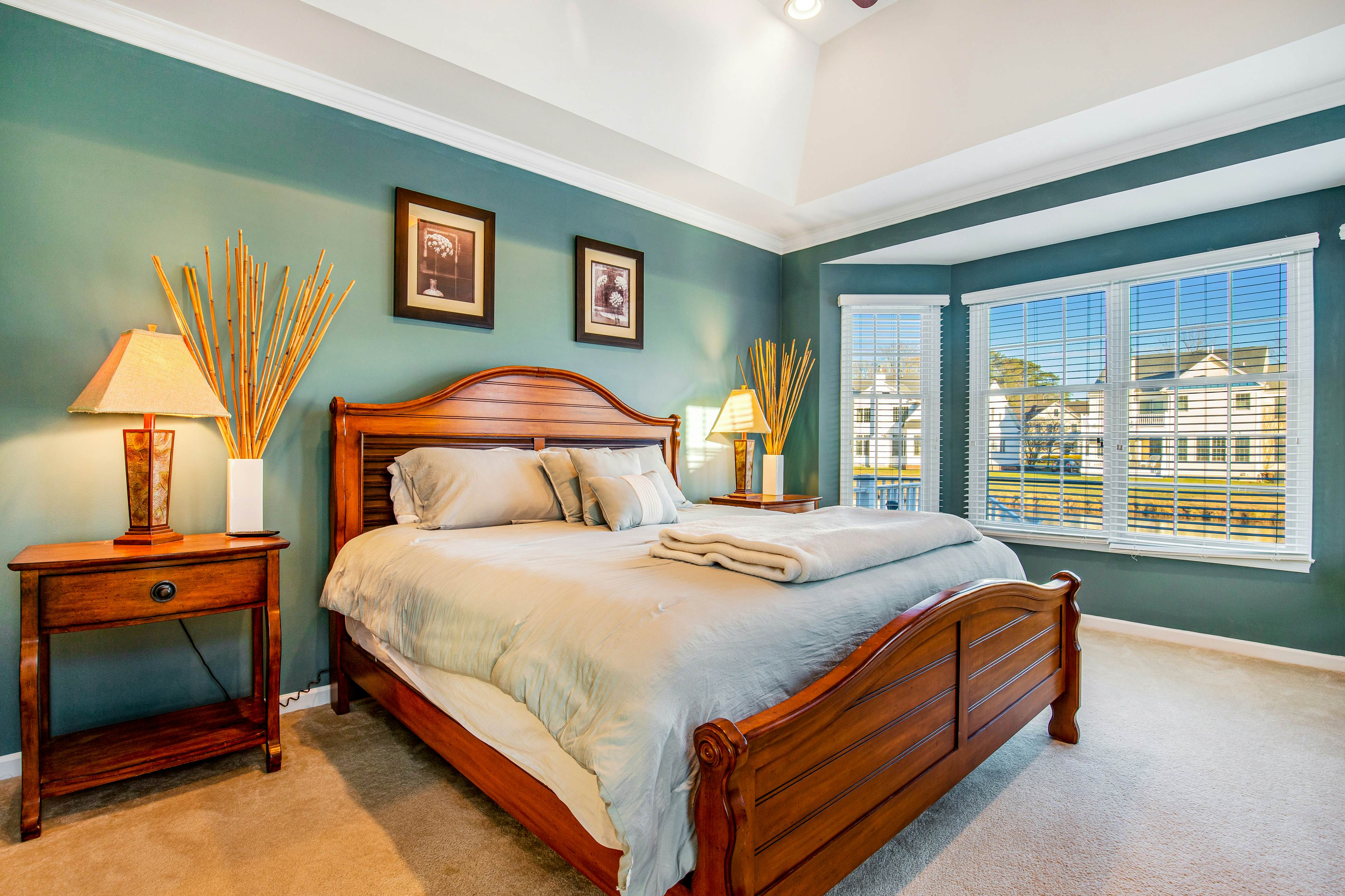 Bethany Lakes - 31302 Terry Cir