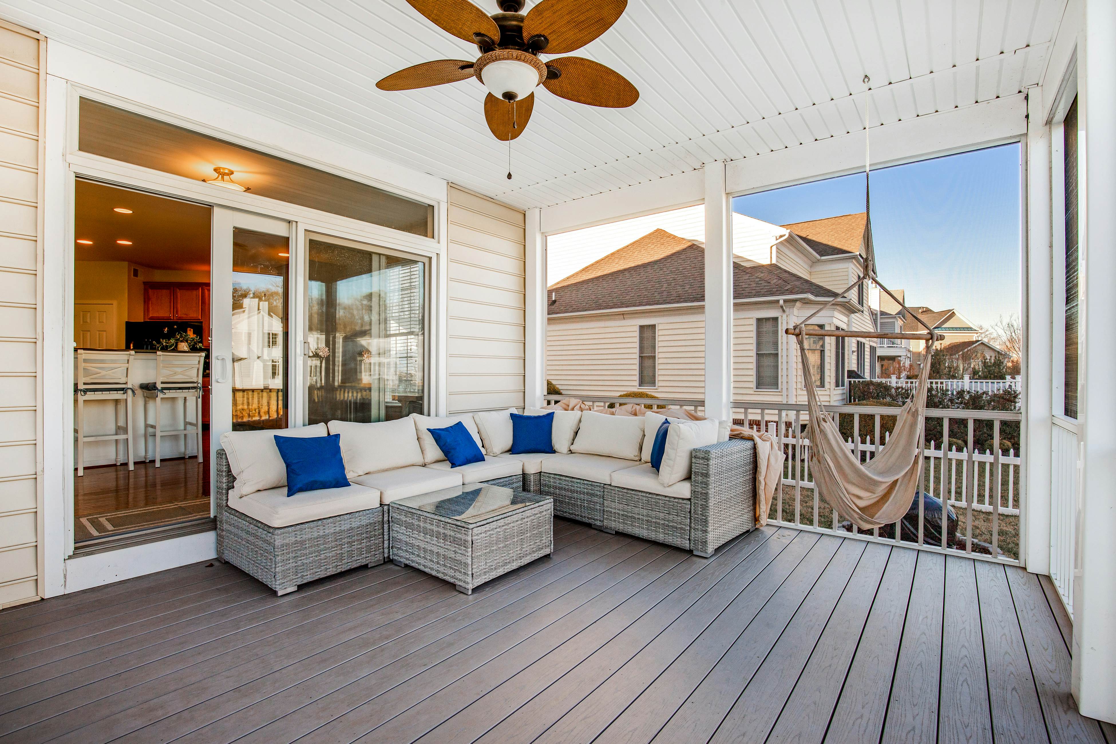 Bethany Lakes - 31302 Terry Cir