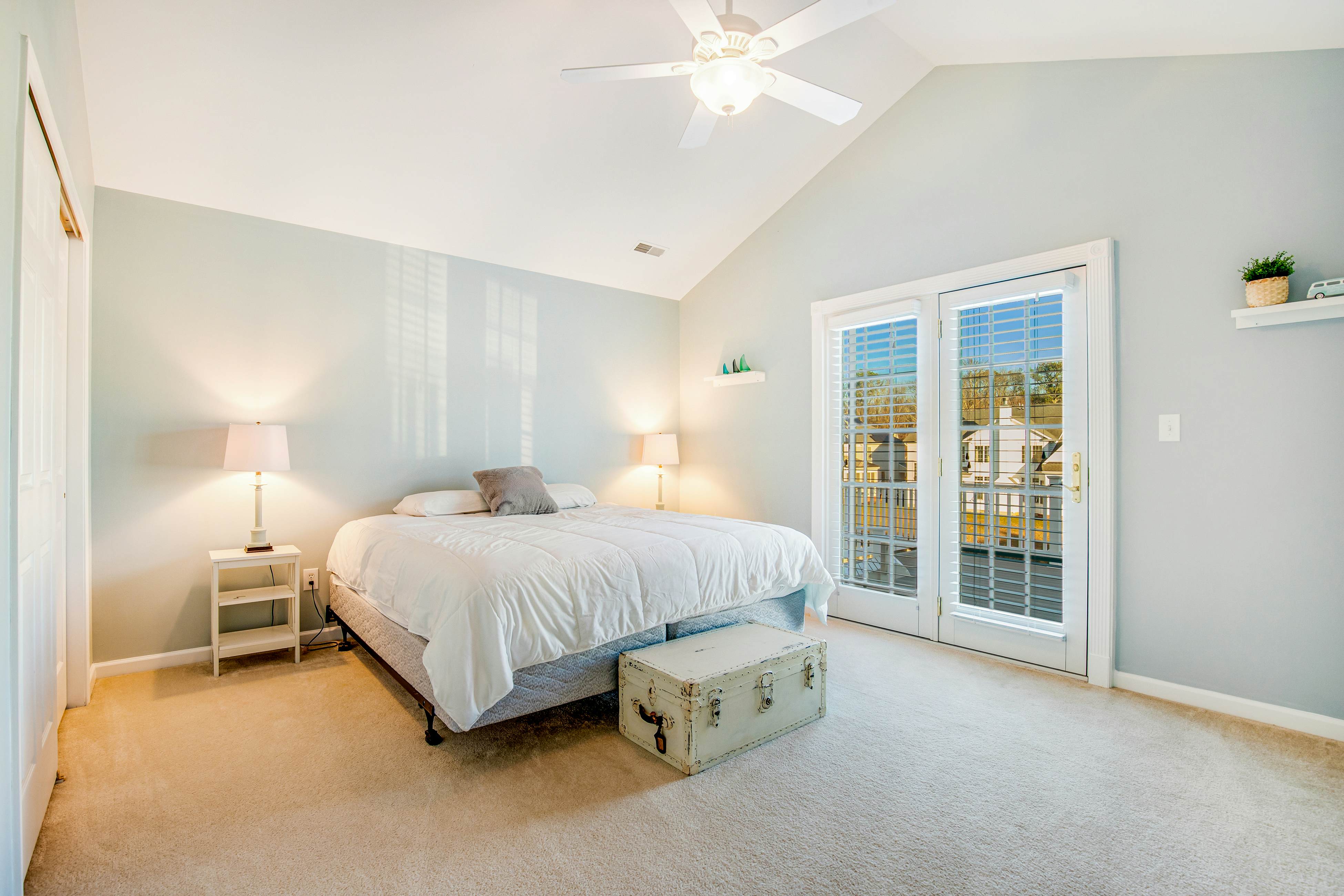 Bethany Lakes - 31302 Terry Cir