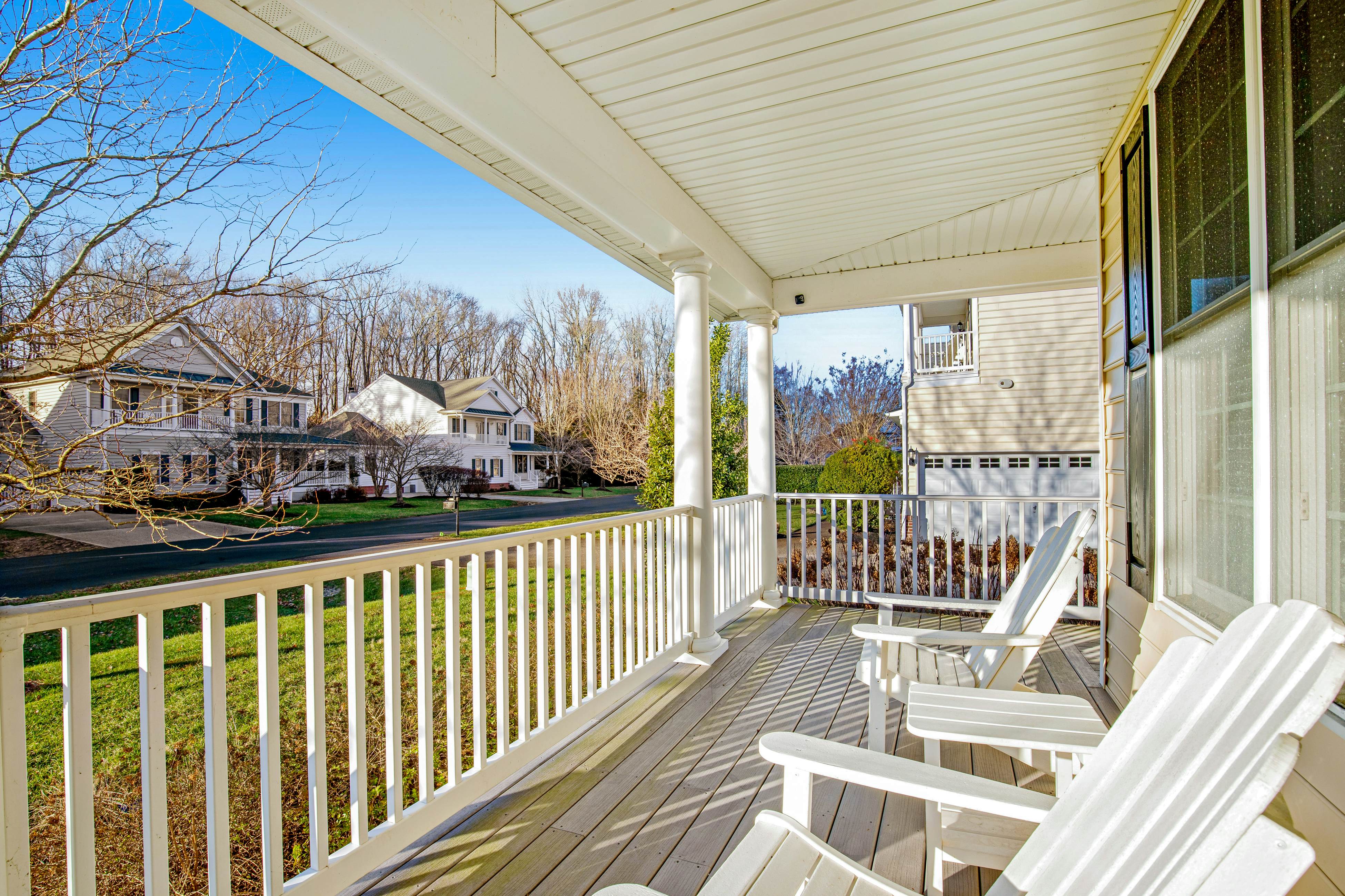 Bethany Lakes - 31302 Terry Cir