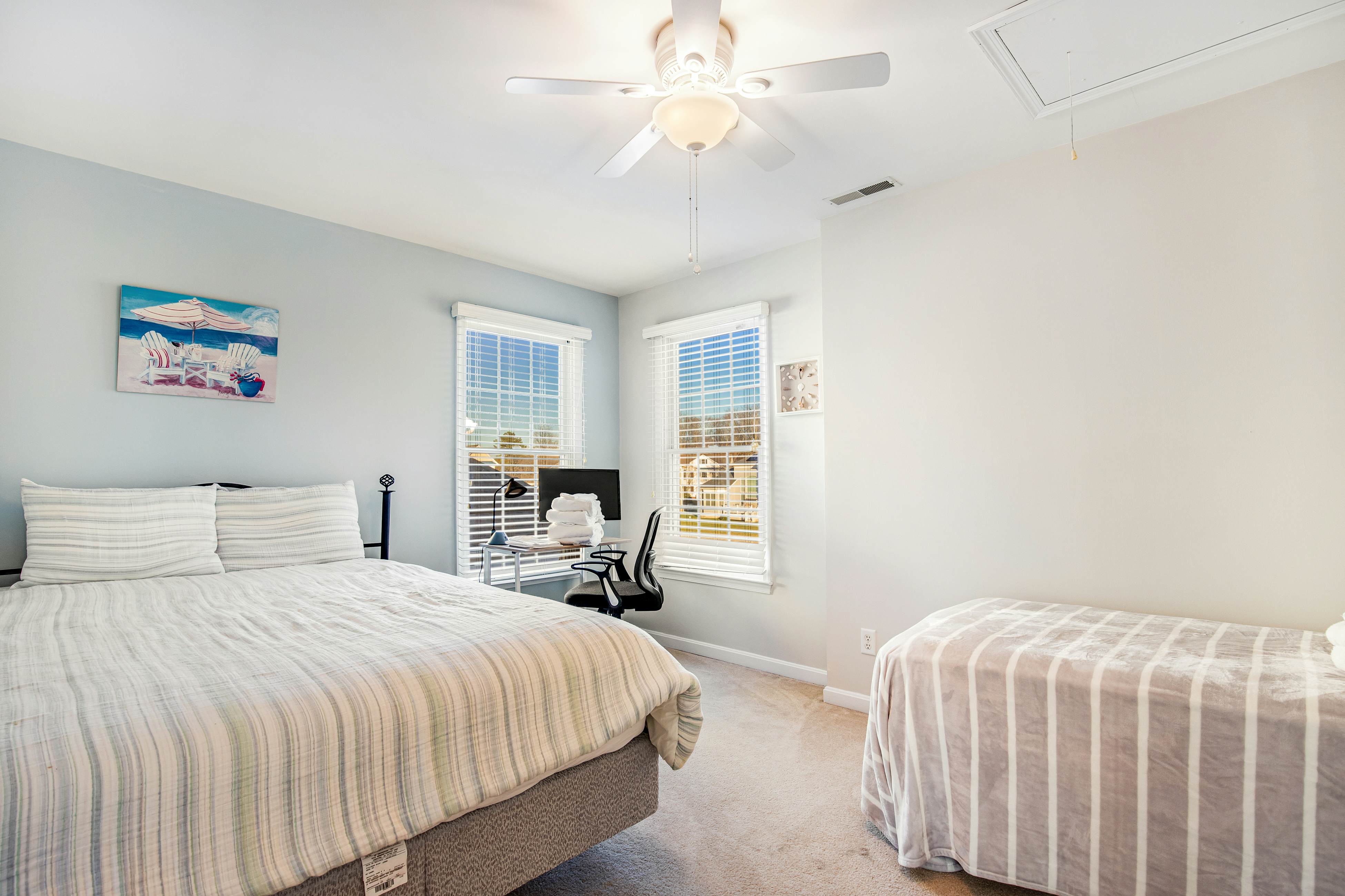 Bethany Lakes - 31302 Terry Cir