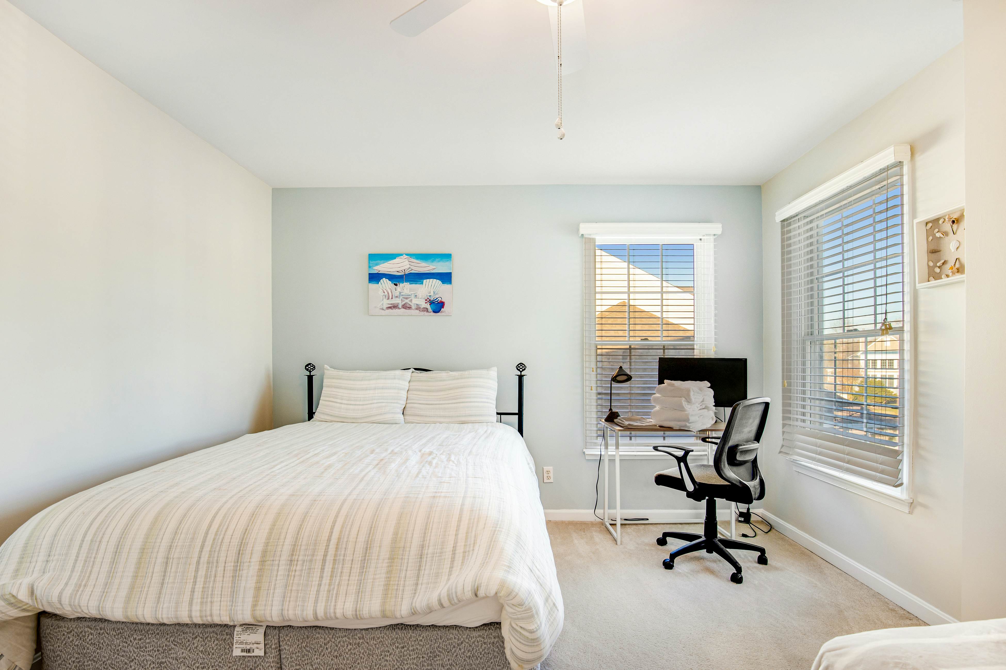 Bethany Lakes - 31302 Terry Cir