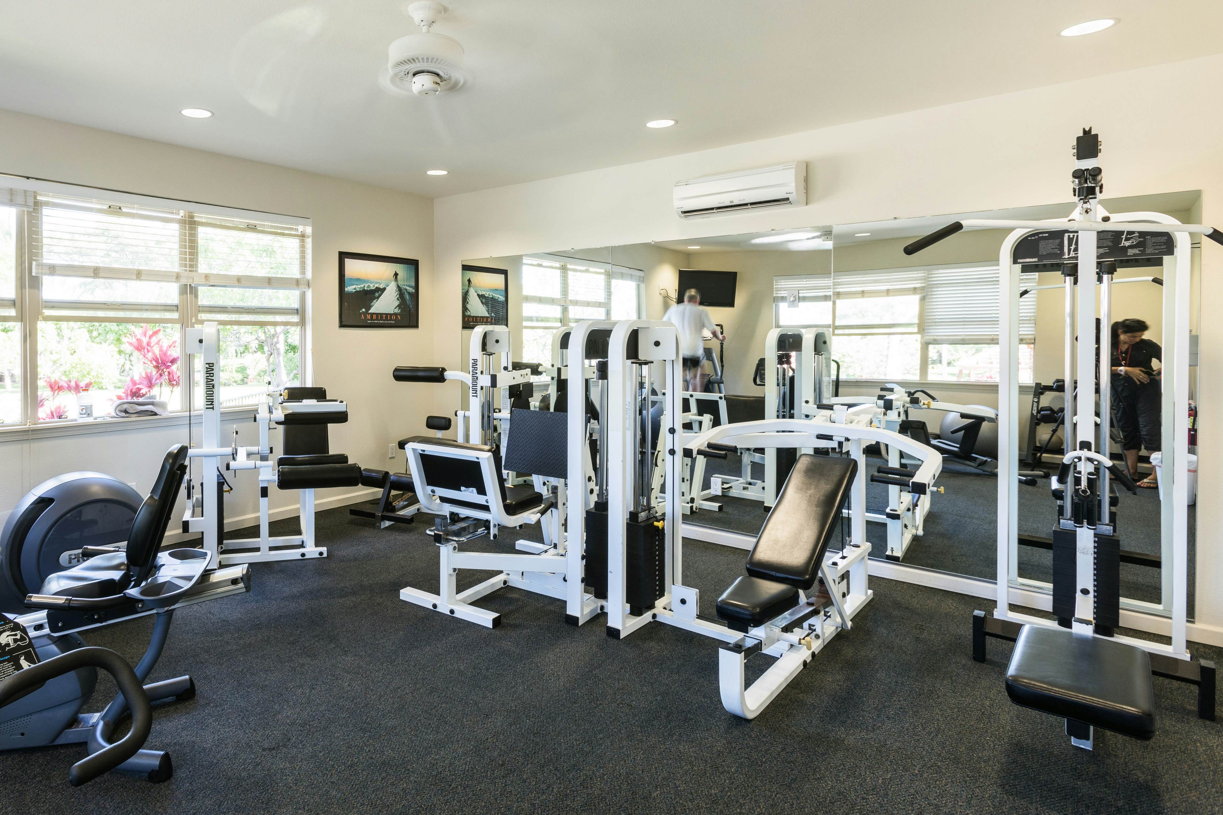 Mauna Lani Fairways 1401