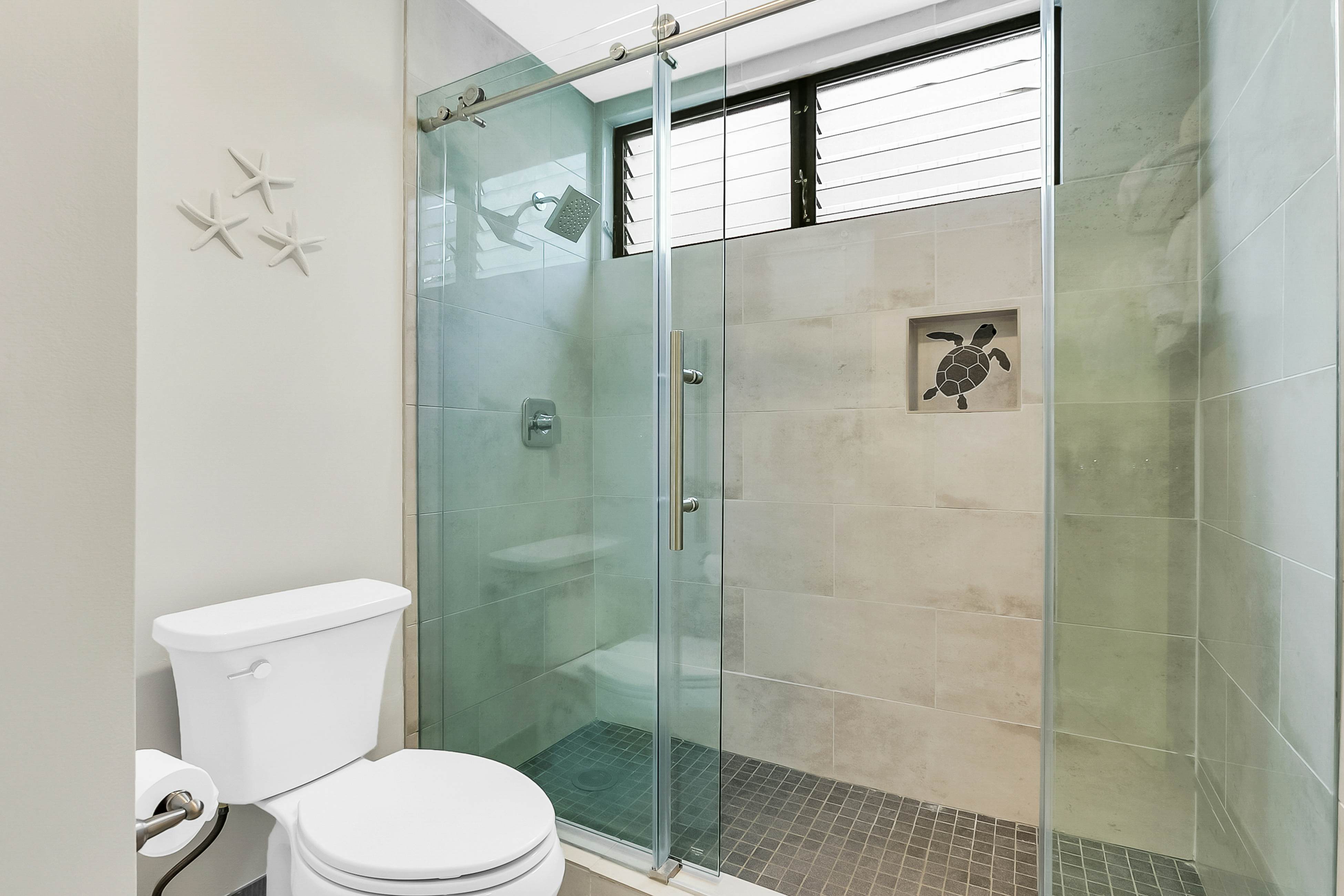 Casa Tropical Kona -Kailua Bay Resort 2-201