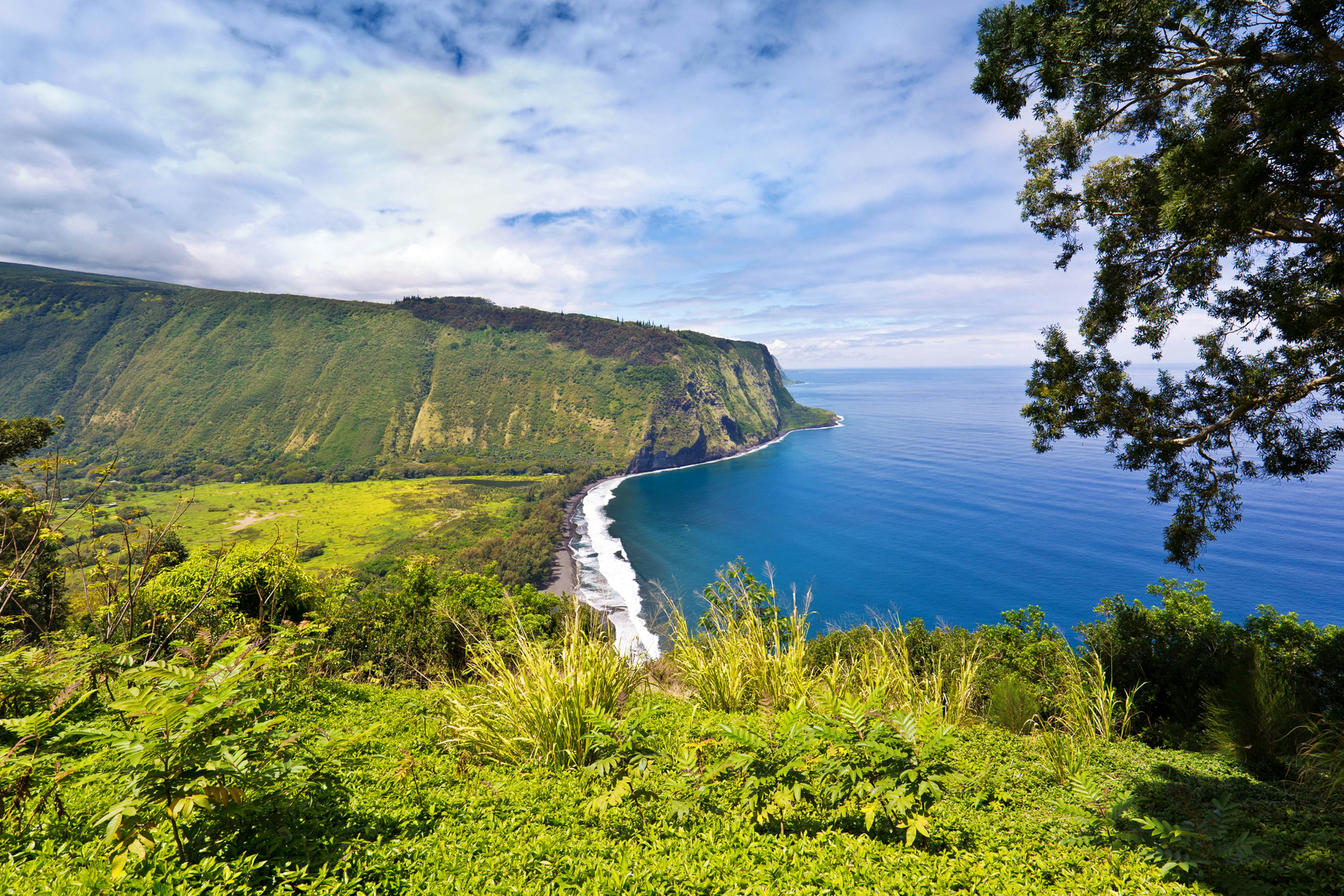 683712KA Waikoloa Village Dreams