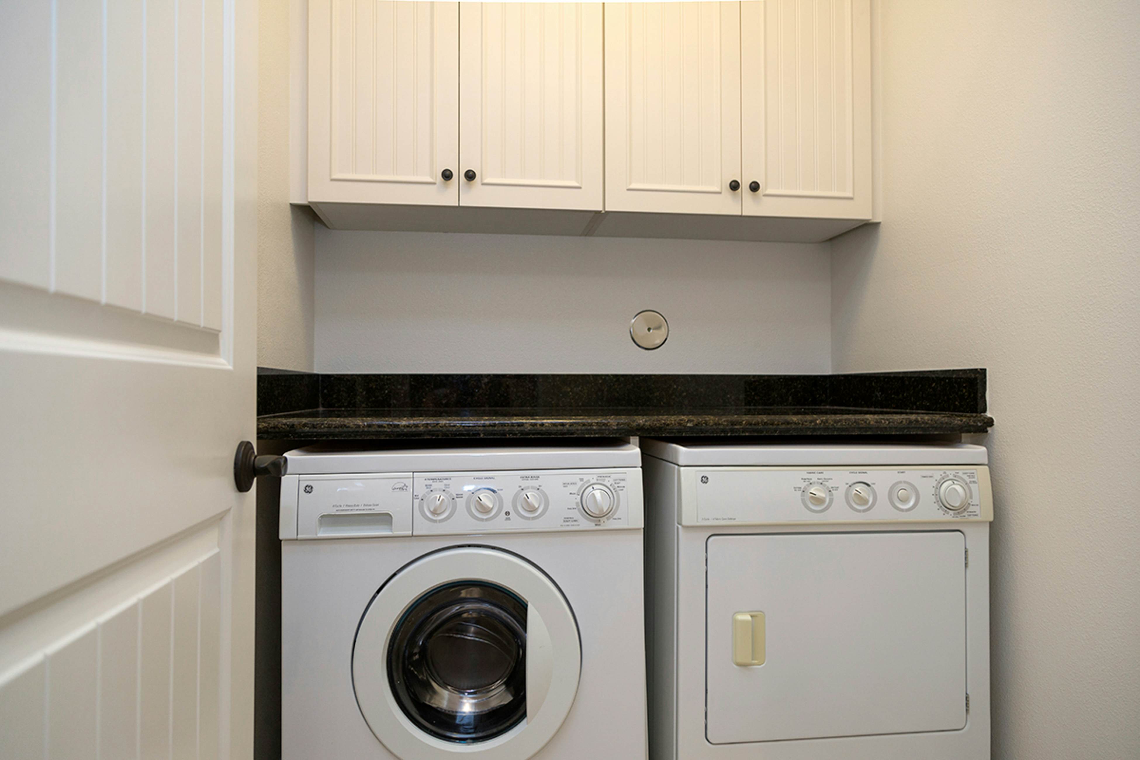 Kulalani at Mauna Lani 2002