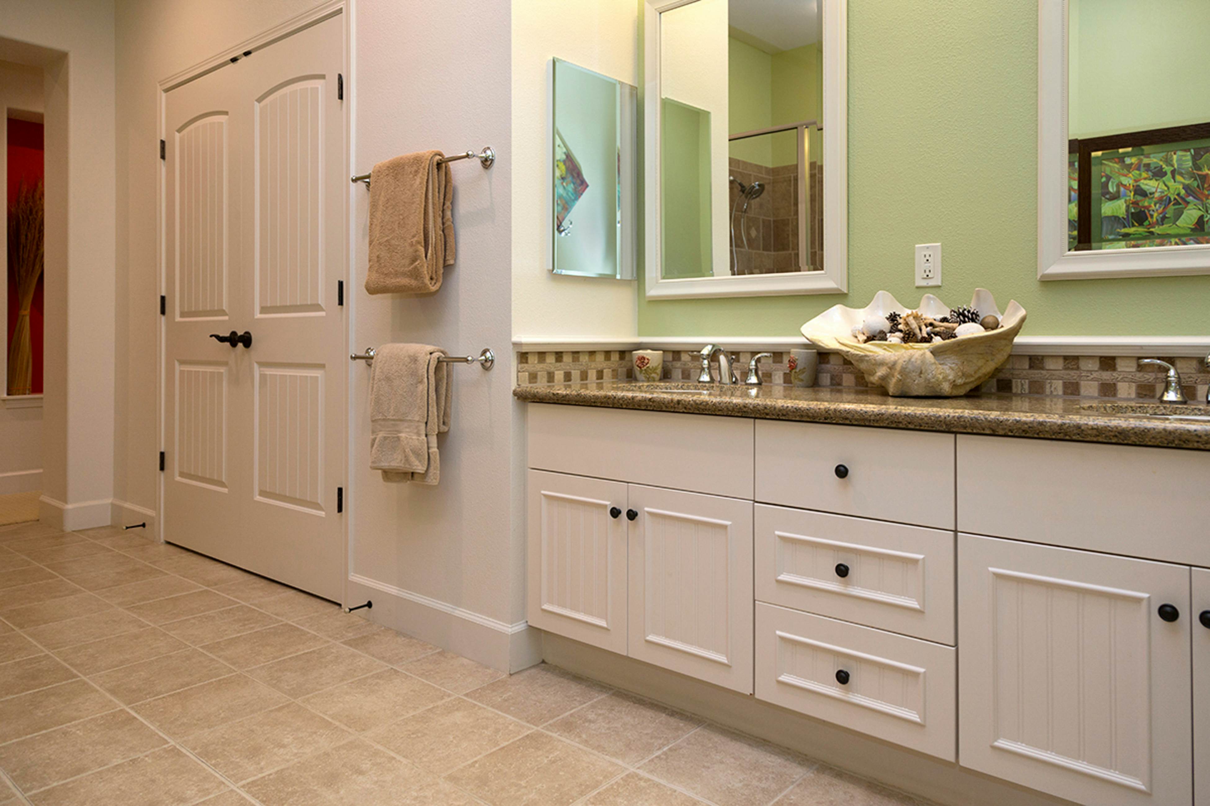 Kulalani at Mauna Lani 2002