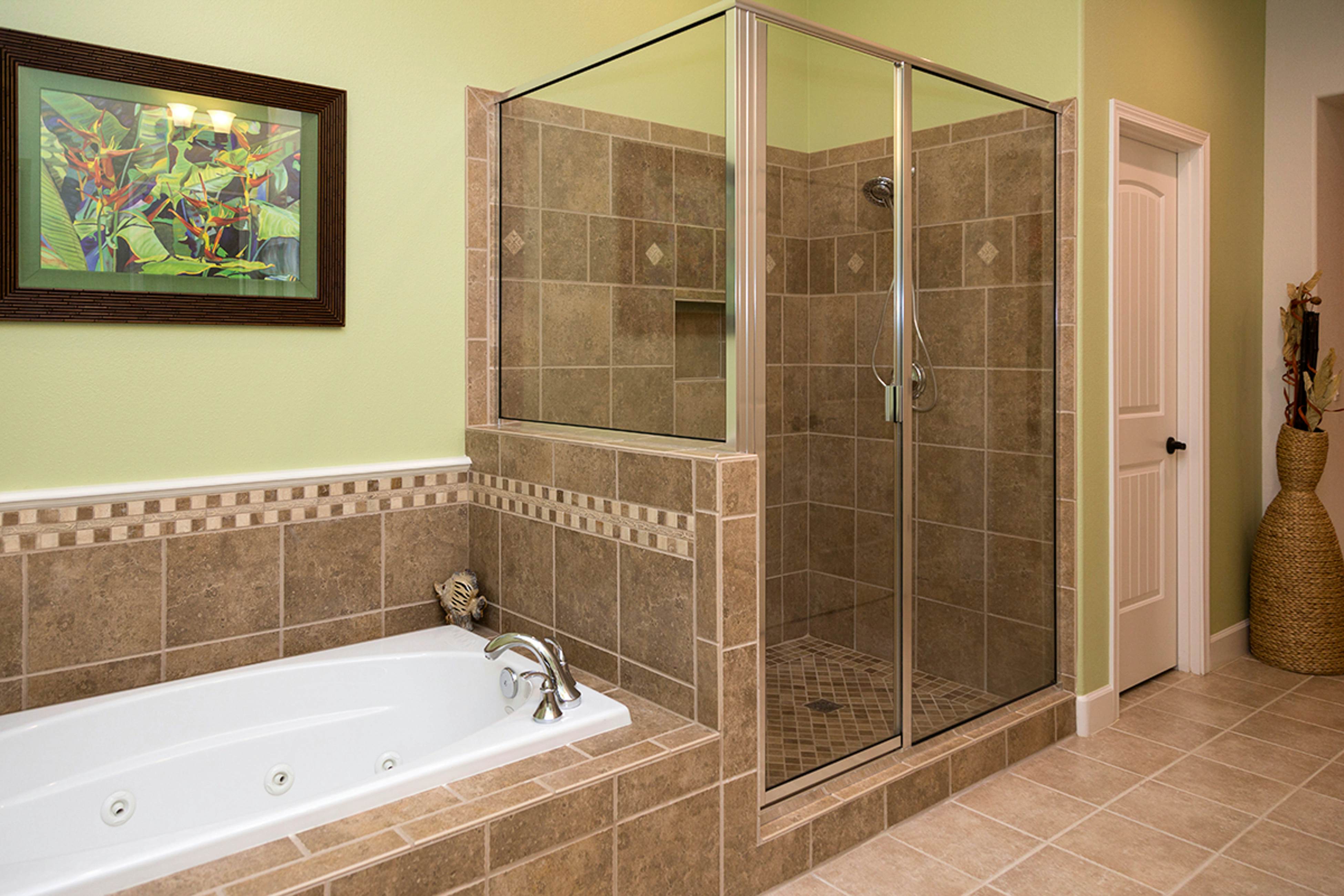 Kulalani at Mauna Lani 2002