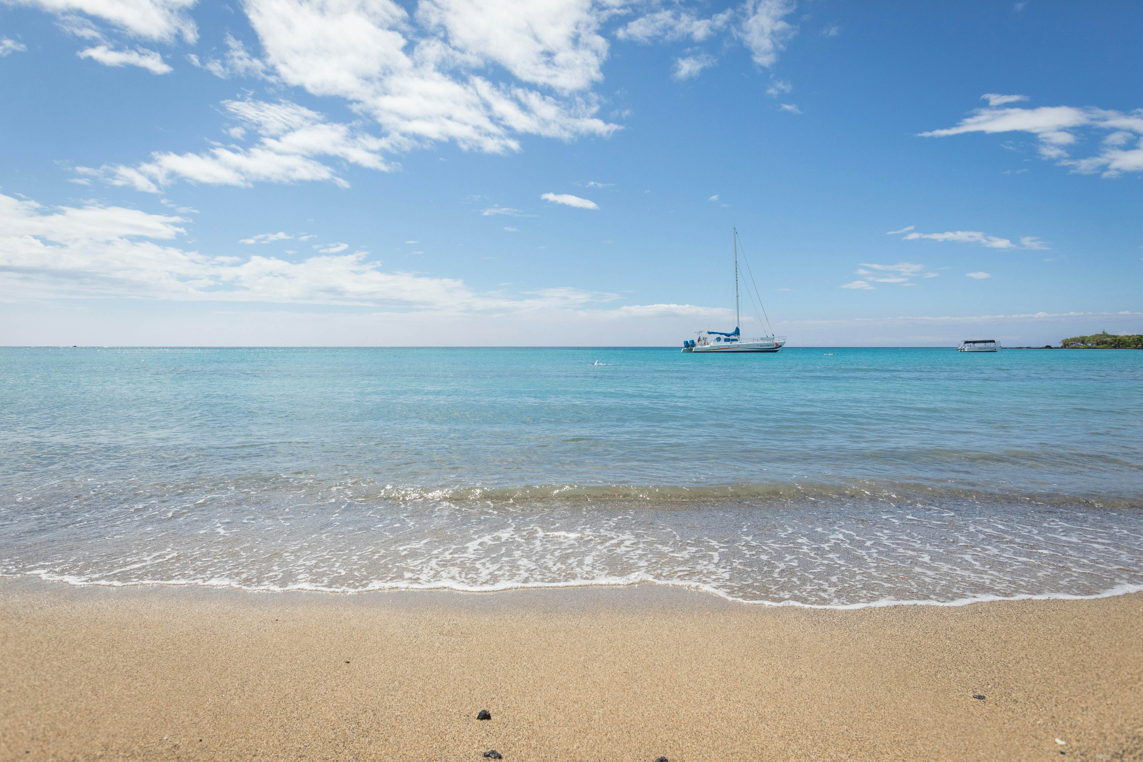 Waikoloa Fairway Villas O3